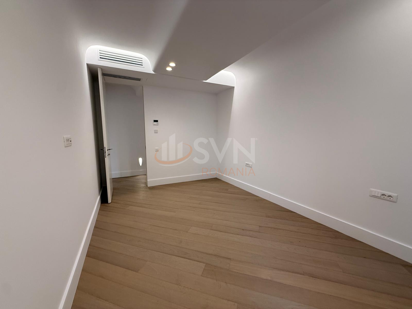 Apartament, 3 camere Bucuresti/Iancu Nicolae