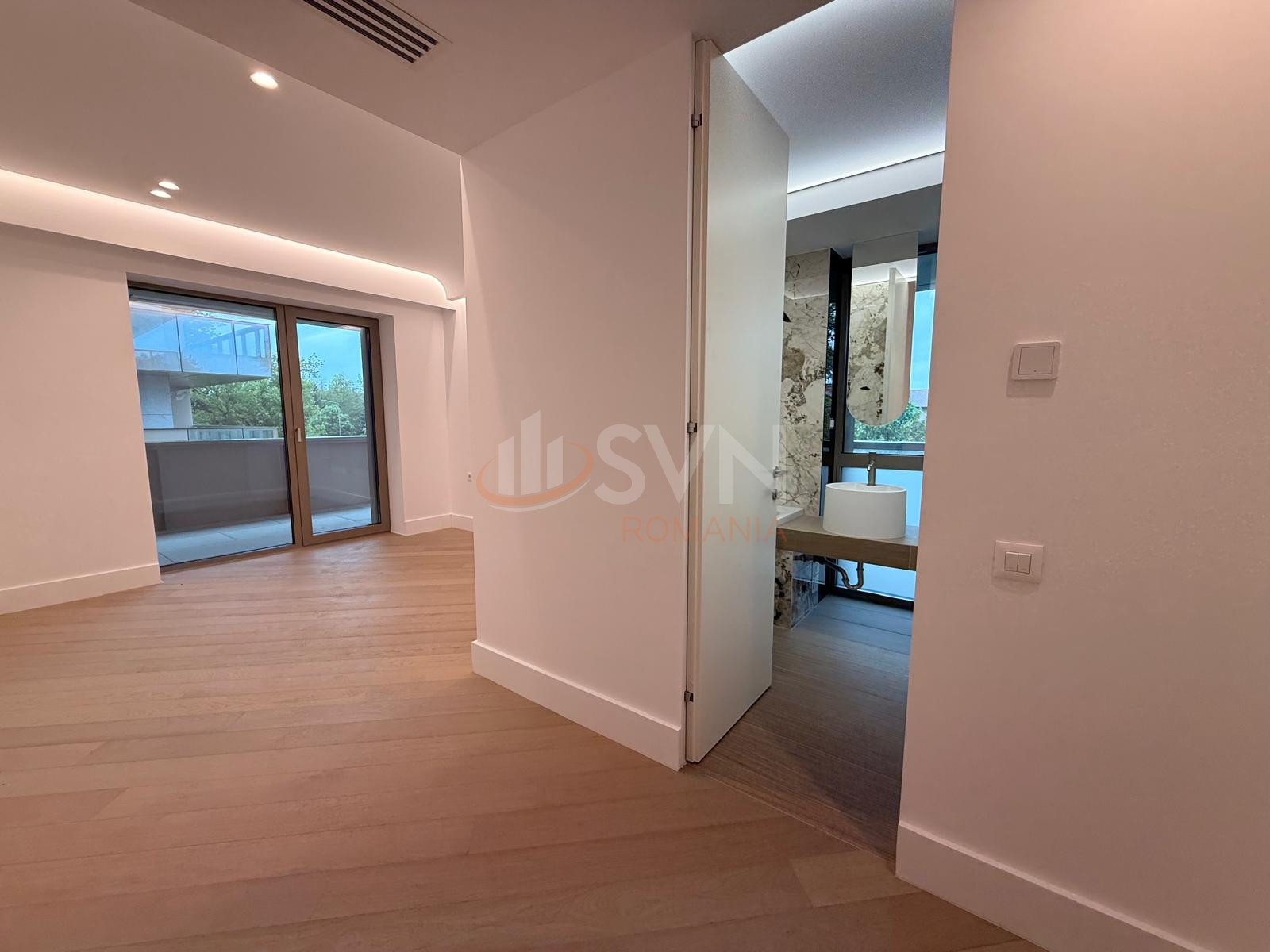 Apartament, 3 camere Bucuresti/Iancu Nicolae