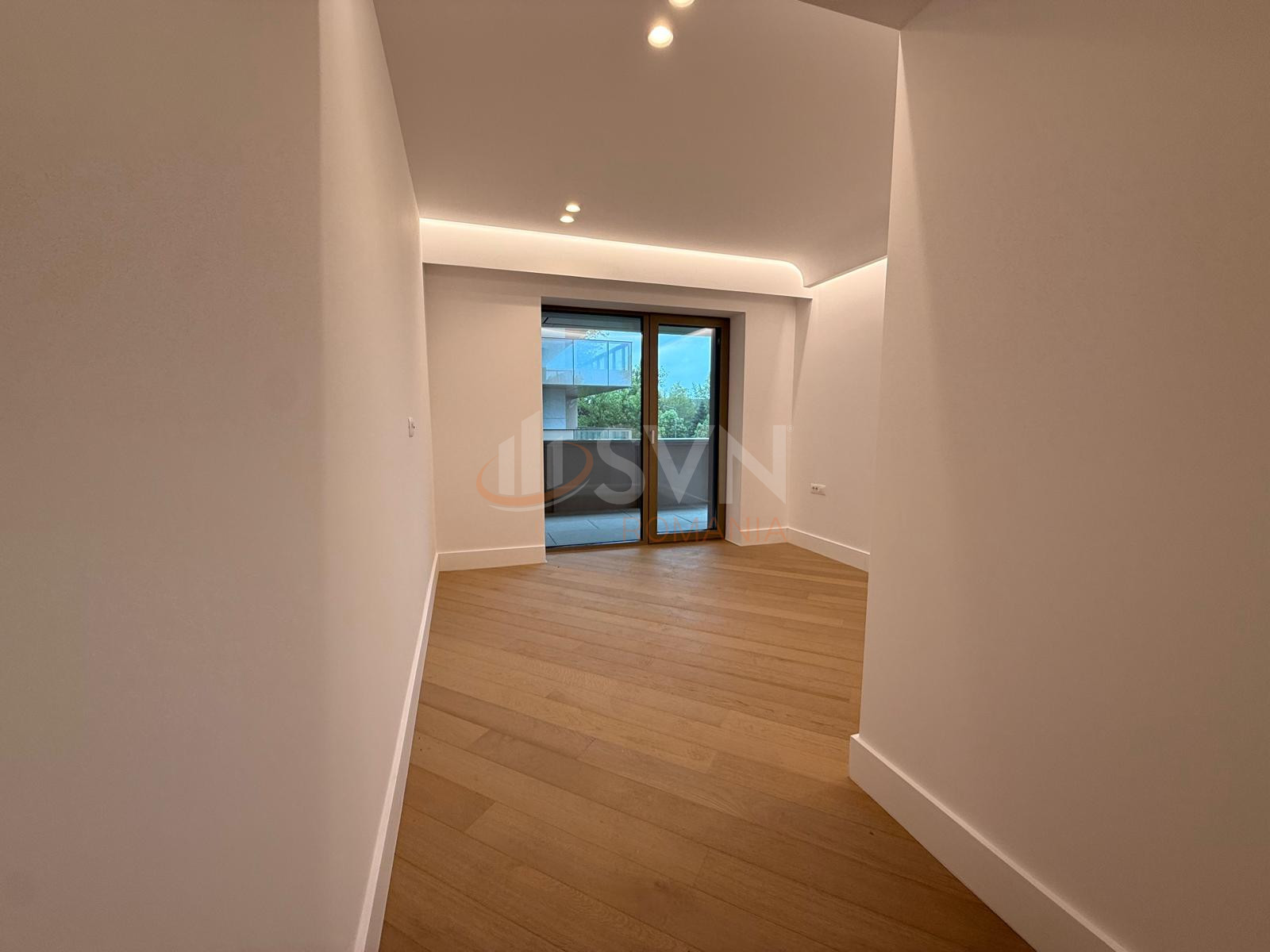 Apartament, 3 camere Bucuresti/Iancu Nicolae