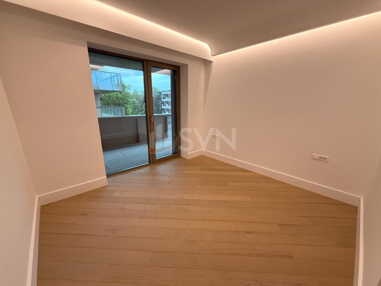 Apartament, 3 camere Bucuresti/Iancu Nicolae