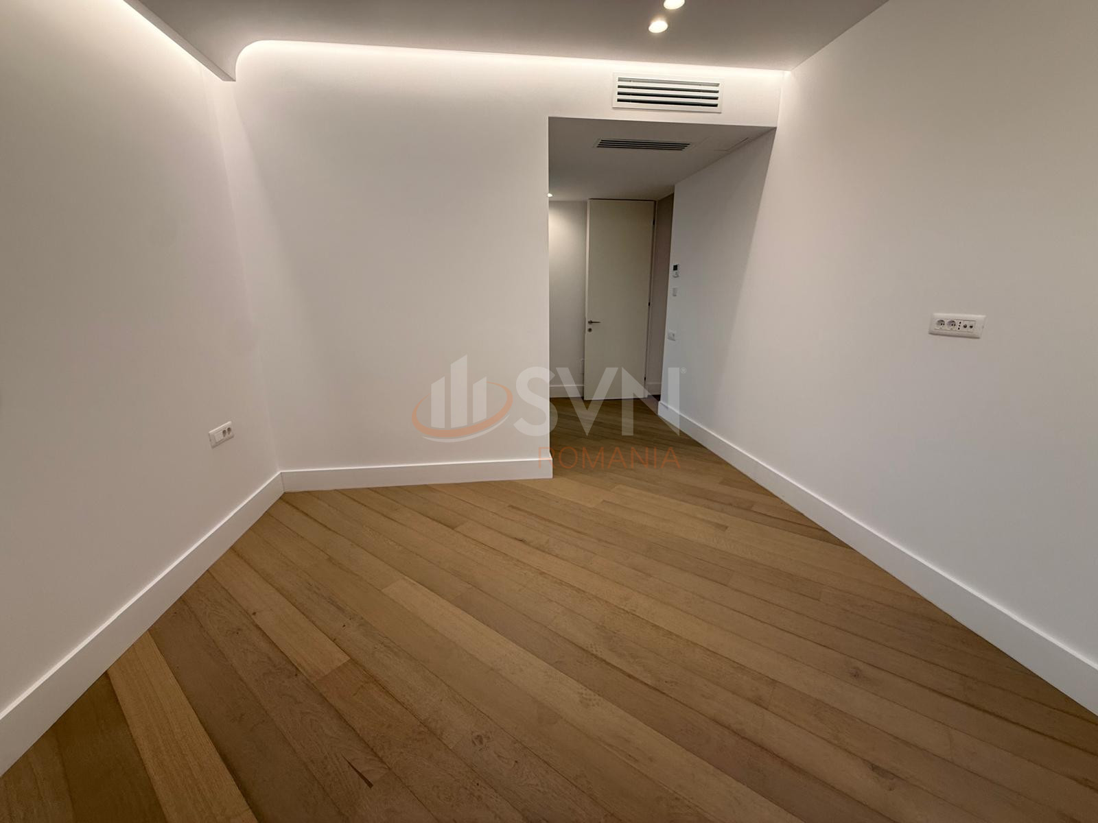 Apartament, 3 camere Bucuresti/Iancu Nicolae