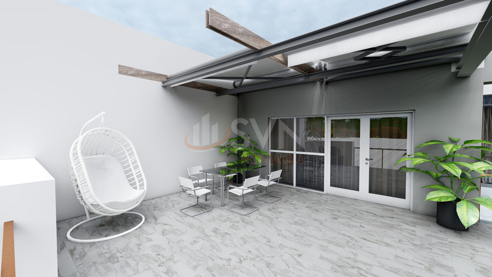 Apartament, 3 camere Bucuresti/13 Septembrie