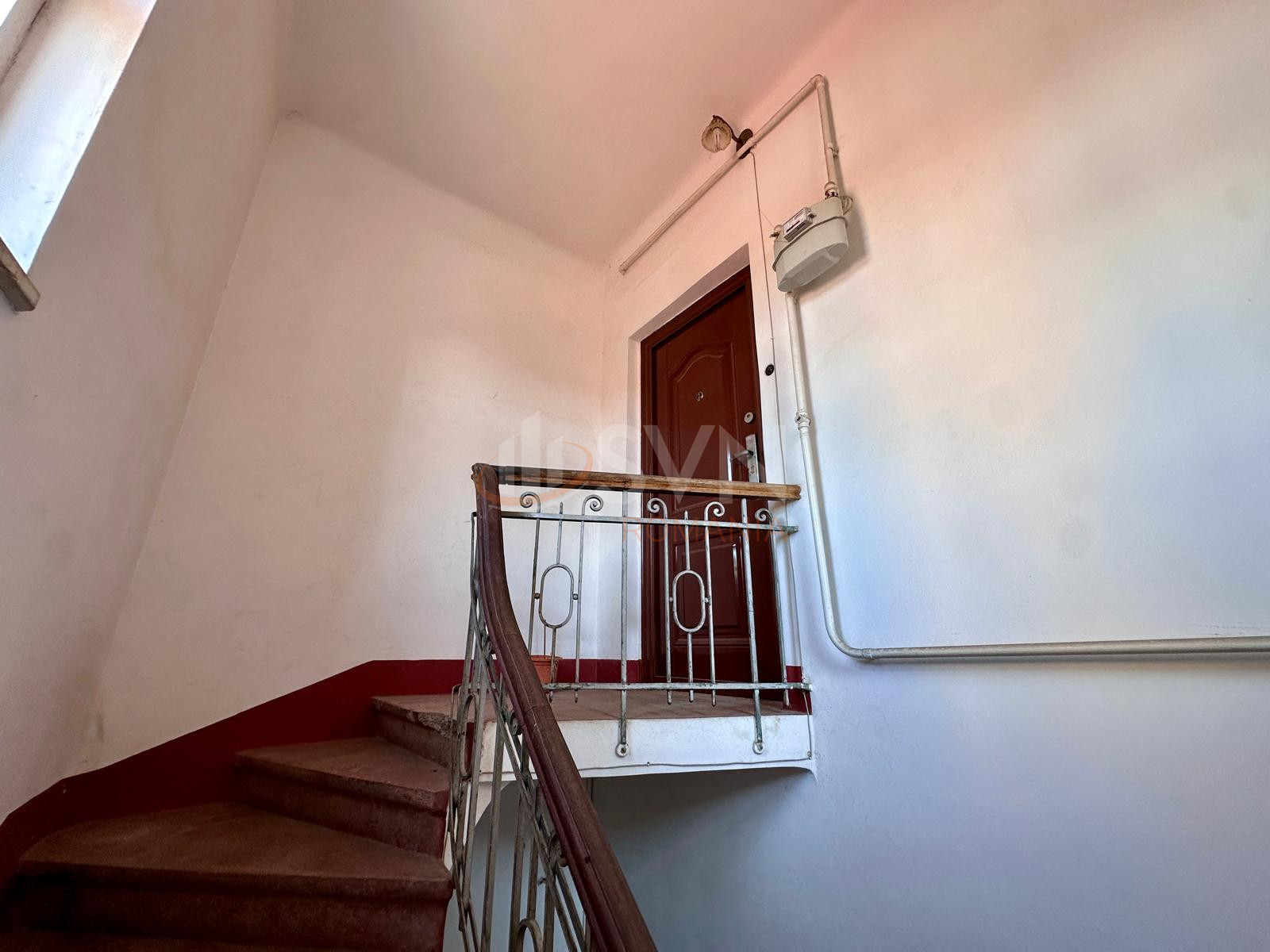Apartament, 3 camere Bucuresti/P-ta Victoriei