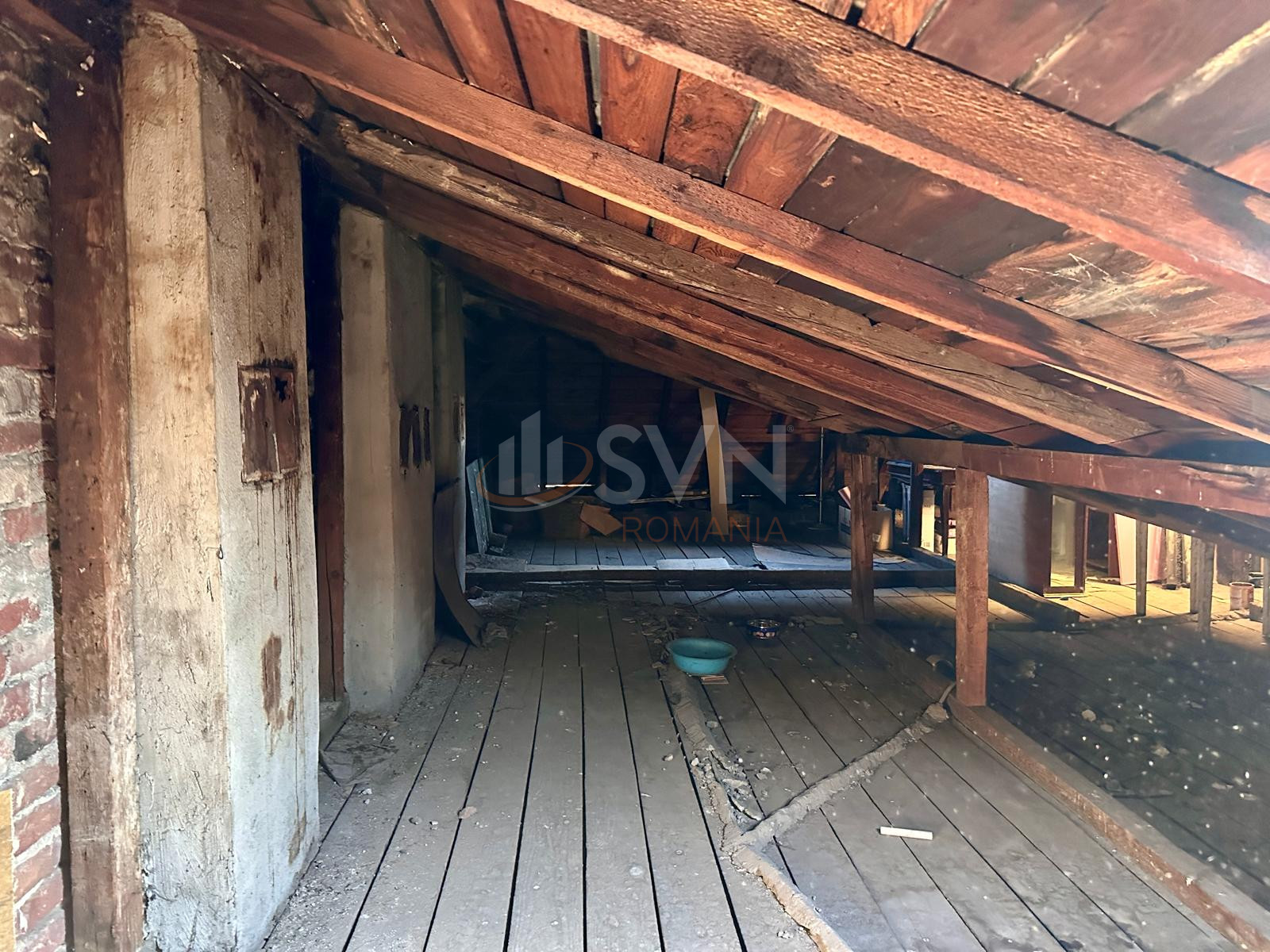 Apartament, 3 camere Bucuresti/P-ta Victoriei