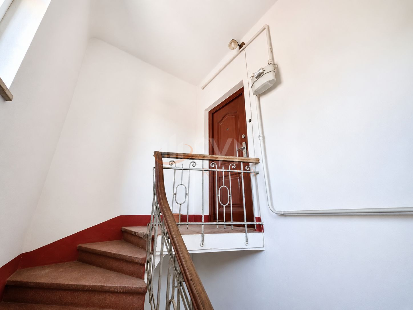 Apartament, 3 camere Bucuresti/P-ta Victoriei