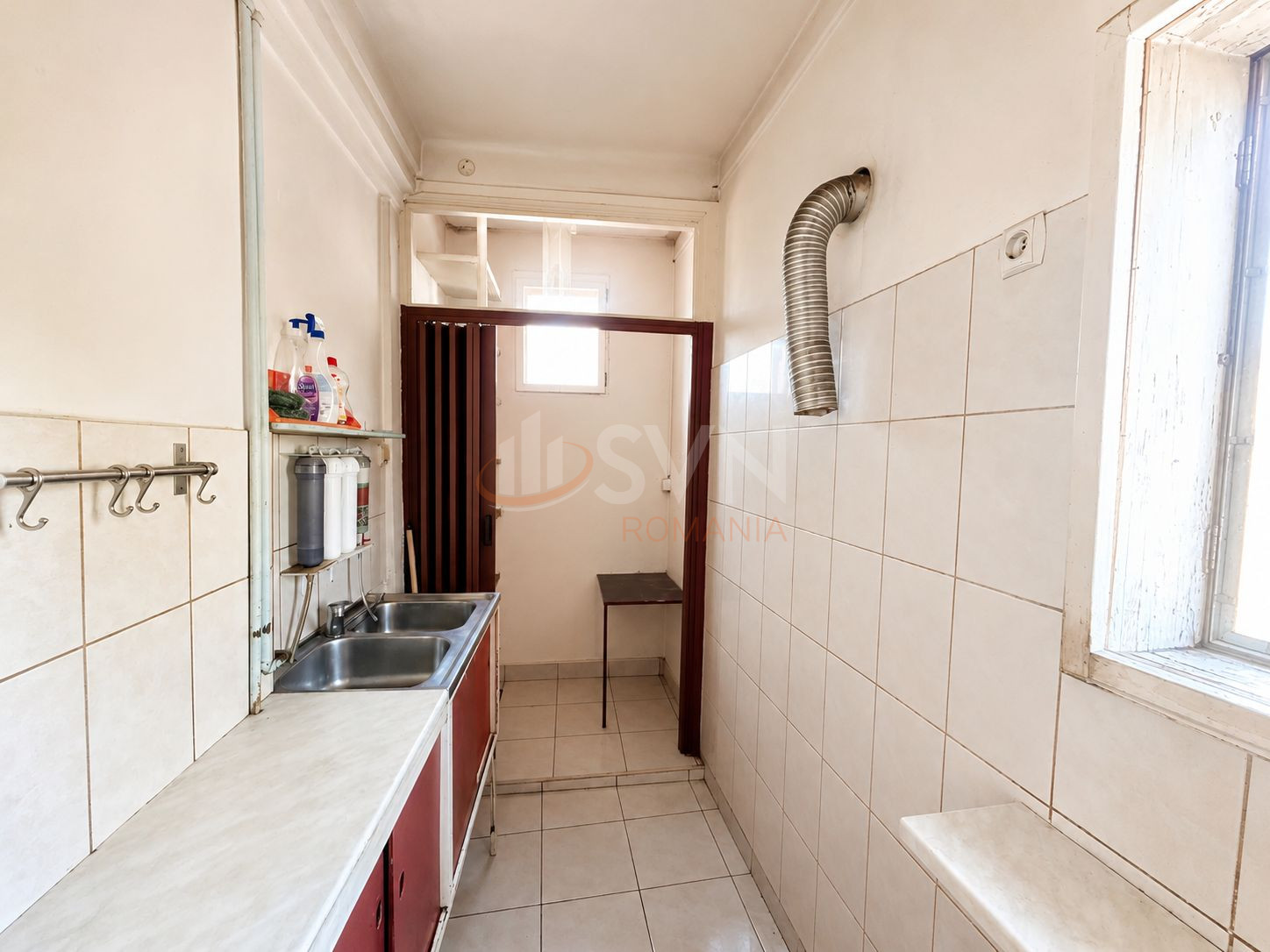 Apartament, 3 camere Bucuresti/P-ta Victoriei