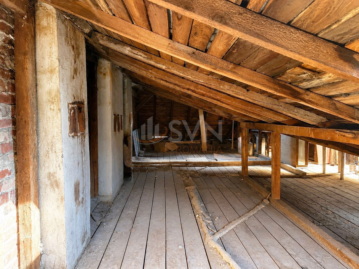 Apartament, 3 camere Bucuresti/P-ta Victoriei