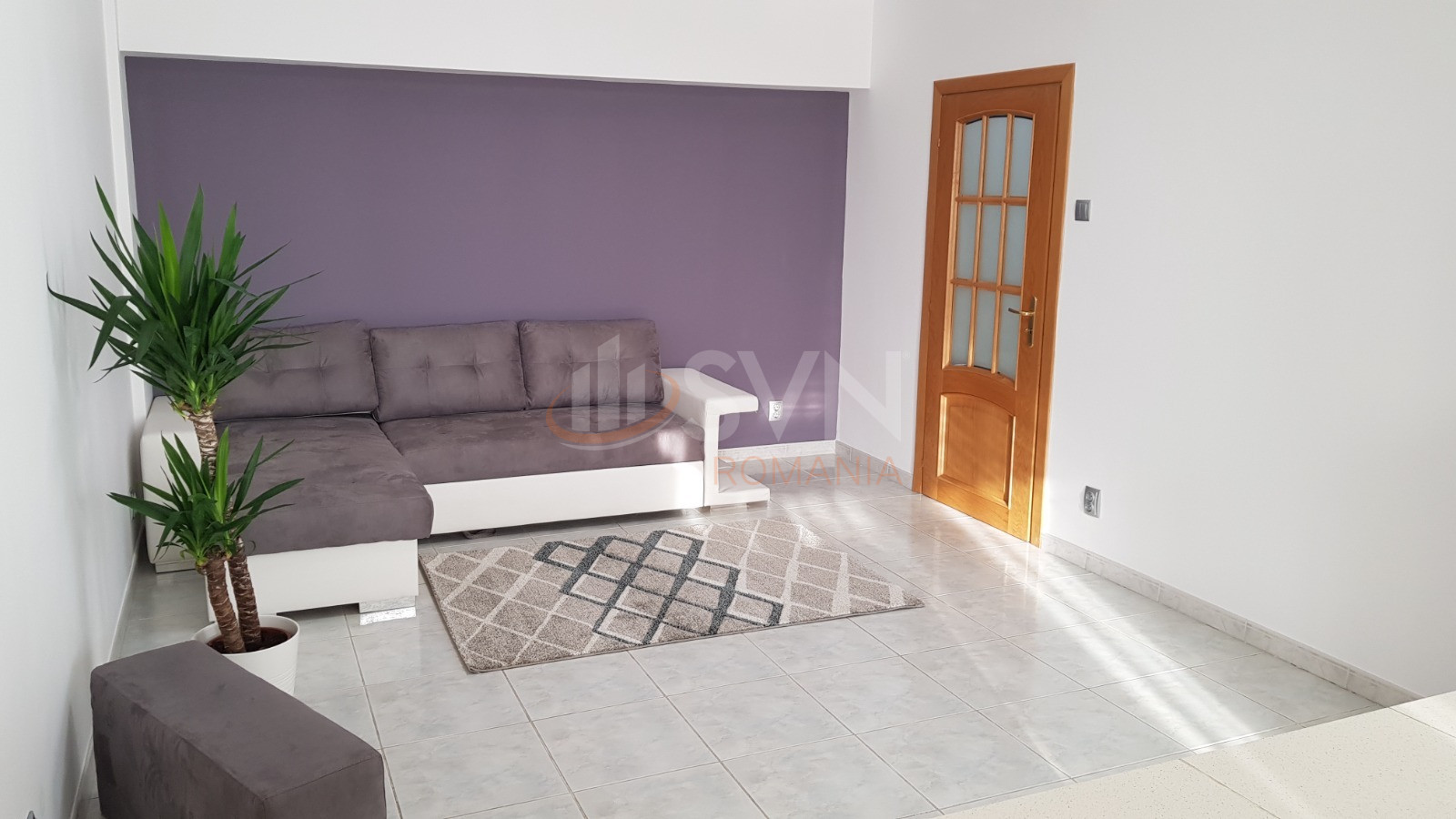 Apartament, 3 camere Bucuresti/Dorobanti
