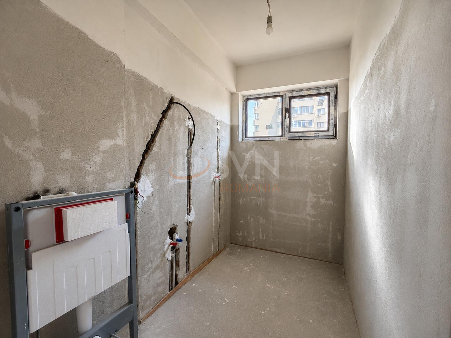 Apartament, 3 camere Bucuresti/Stefan Cel Mare