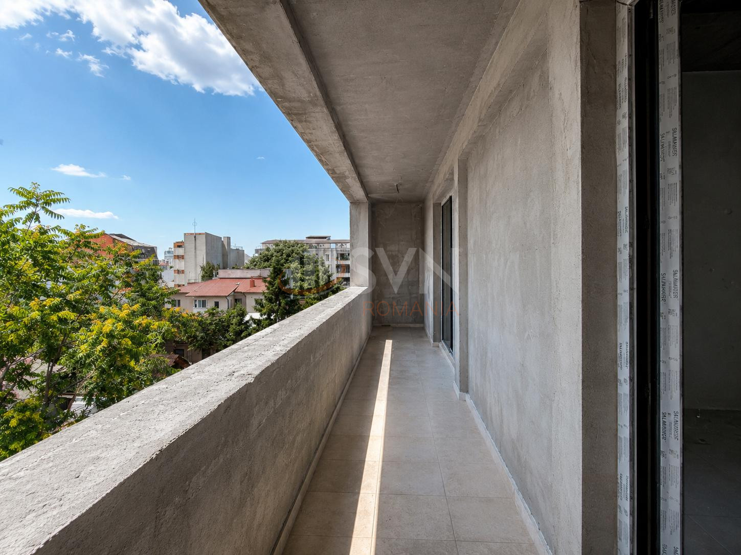 Apartament, 3 camere Bucuresti/Stefan Cel Mare