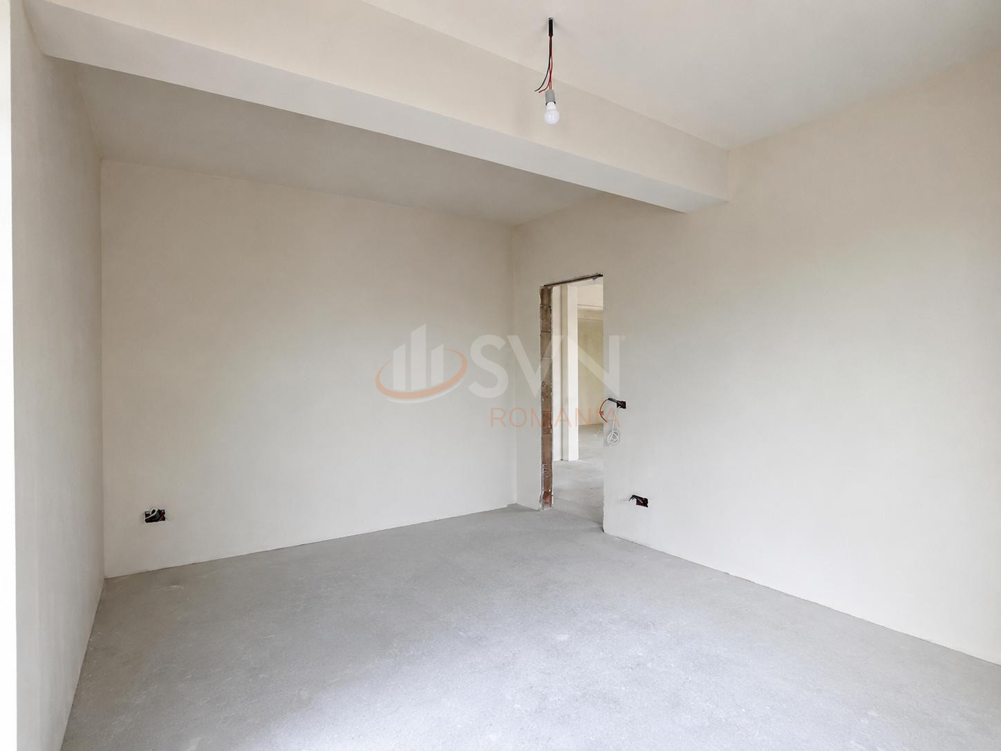 Apartament, 3 camere Bucuresti/Stefan Cel Mare