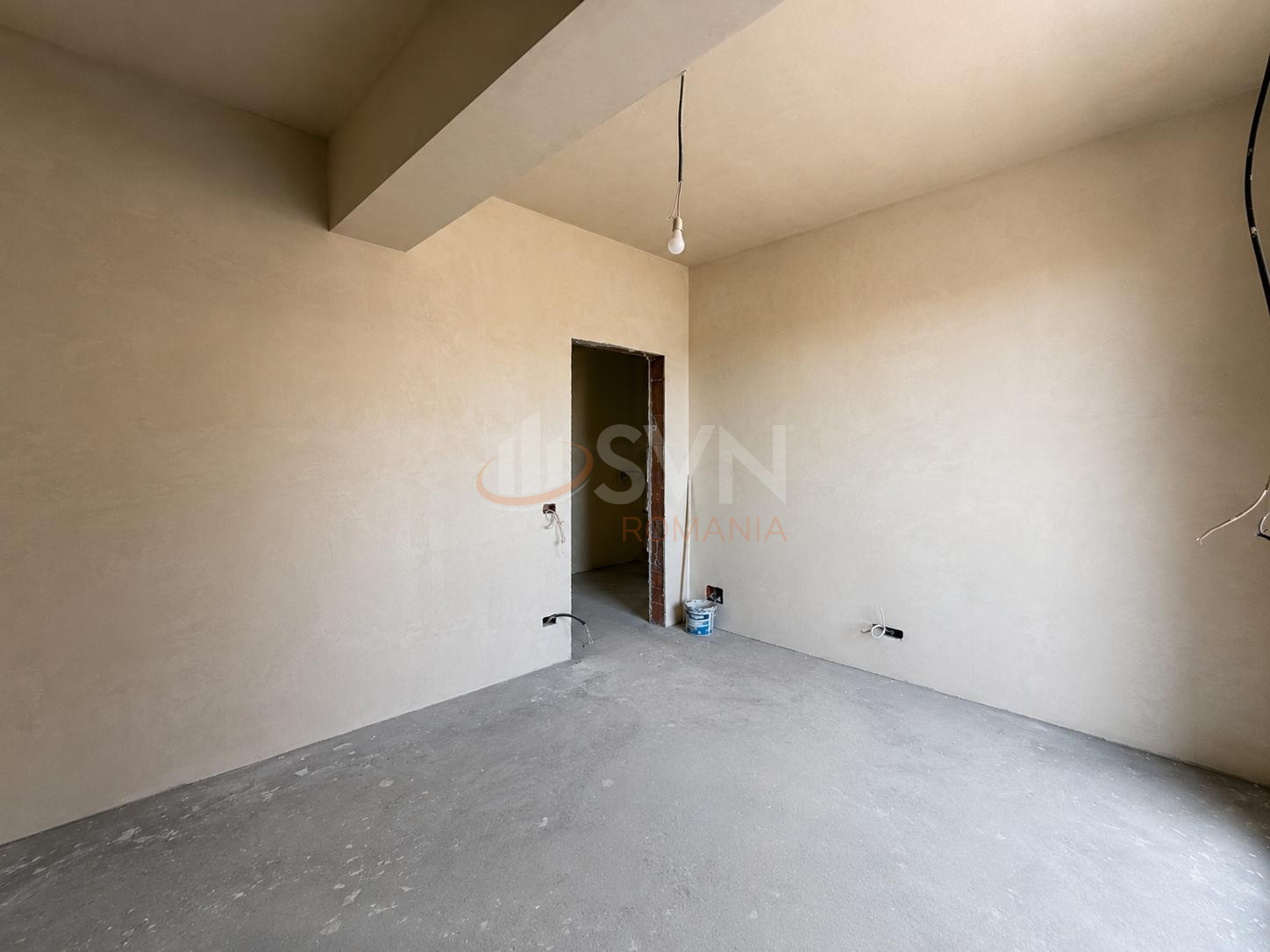 Apartament, 3 camere Bucuresti/Stefan Cel Mare