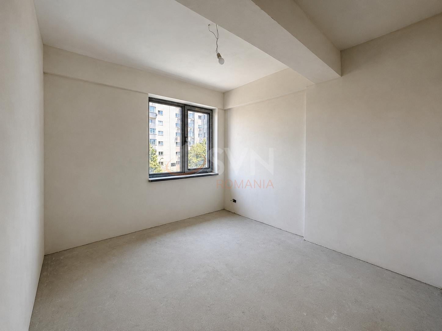 Apartament, 3 camere Bucuresti/Stefan Cel Mare
