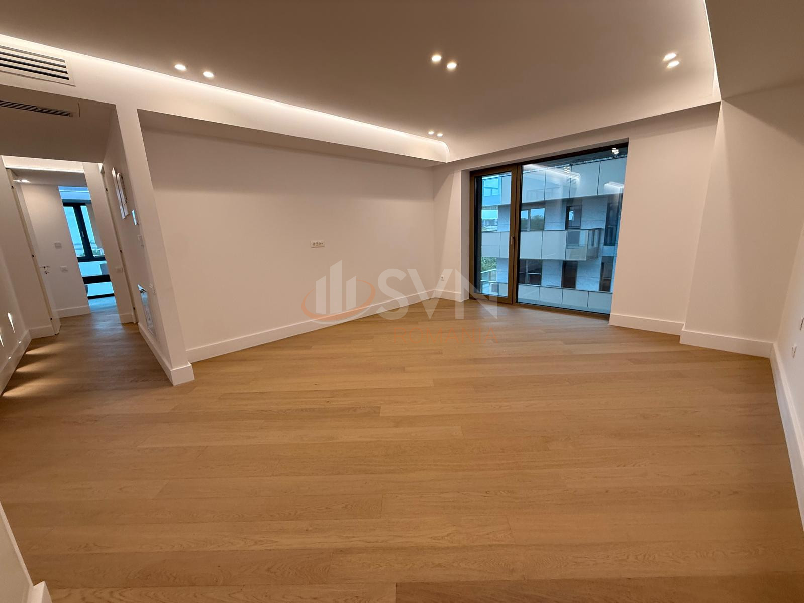 Apartament, 3 camere Bucuresti/Iancu Nicolae
