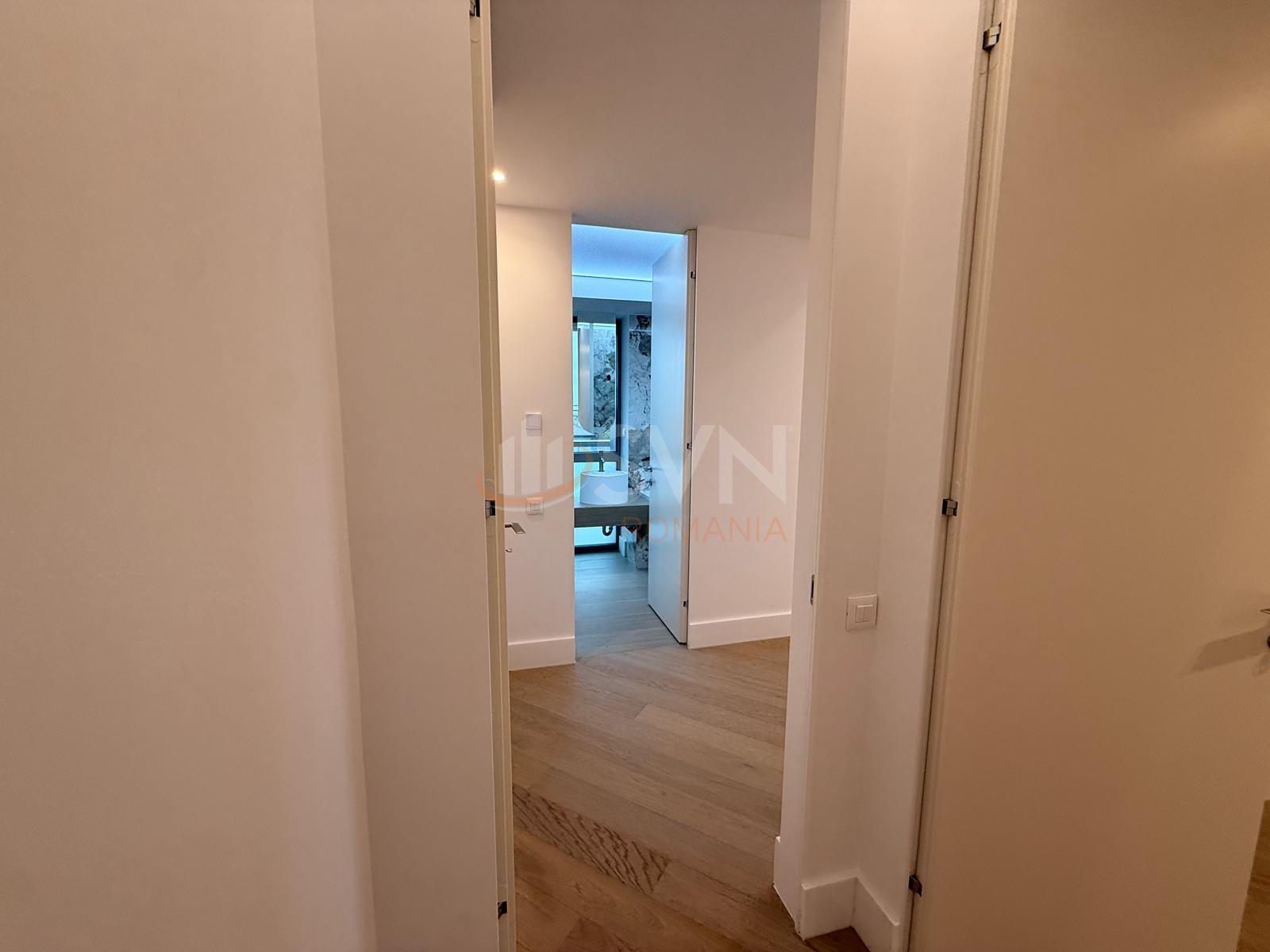 Apartament, 3 camere Bucuresti/Iancu Nicolae