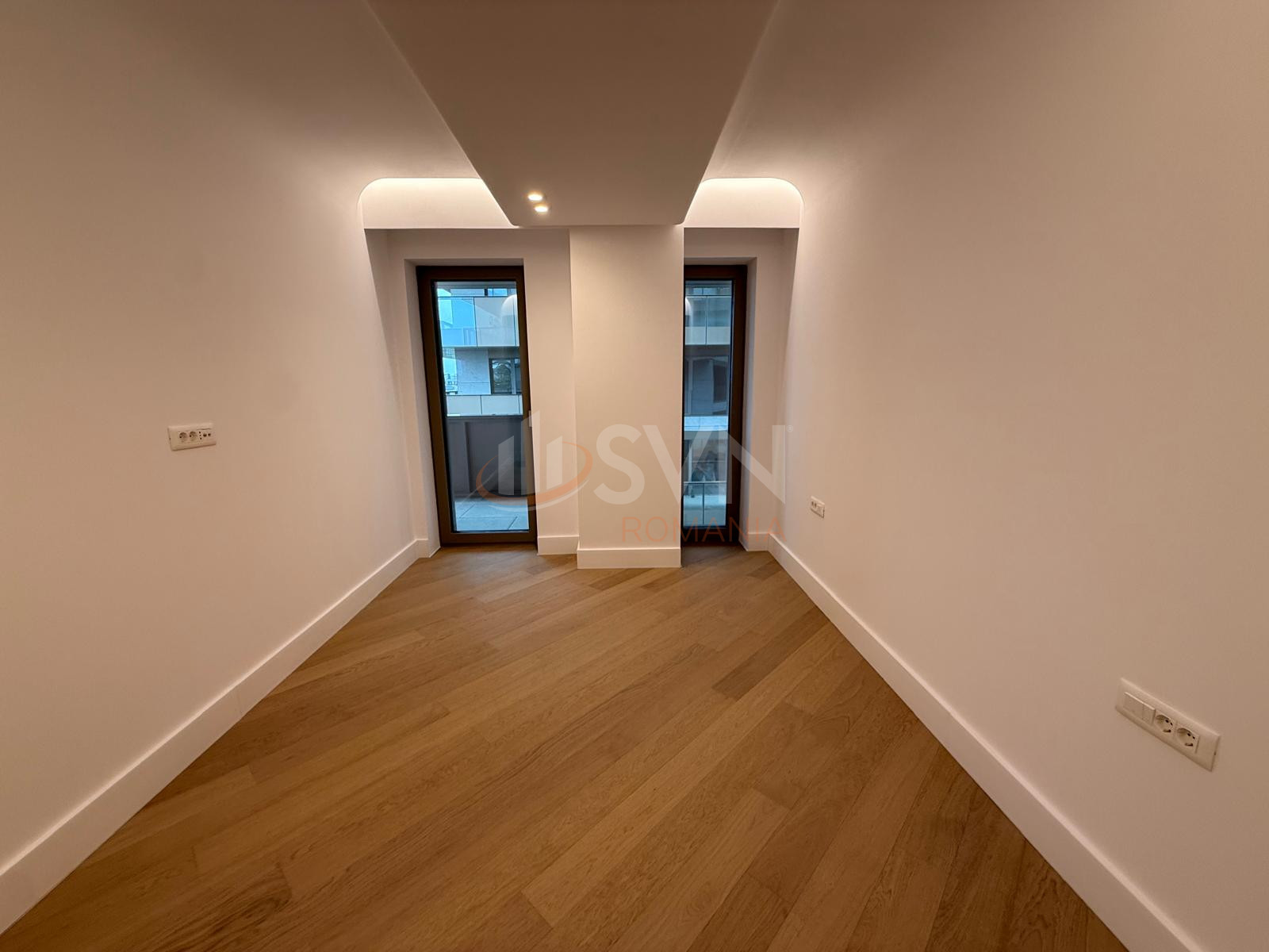 Apartament, 3 camere Bucuresti/Iancu Nicolae