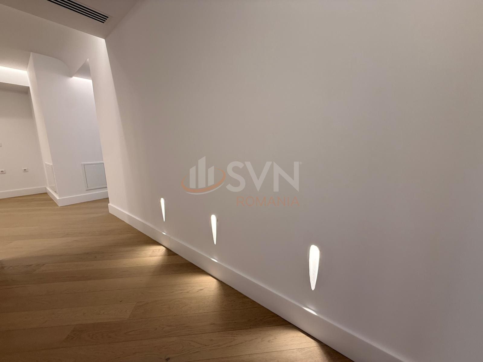 Apartament, 3 camere Bucuresti/Iancu Nicolae