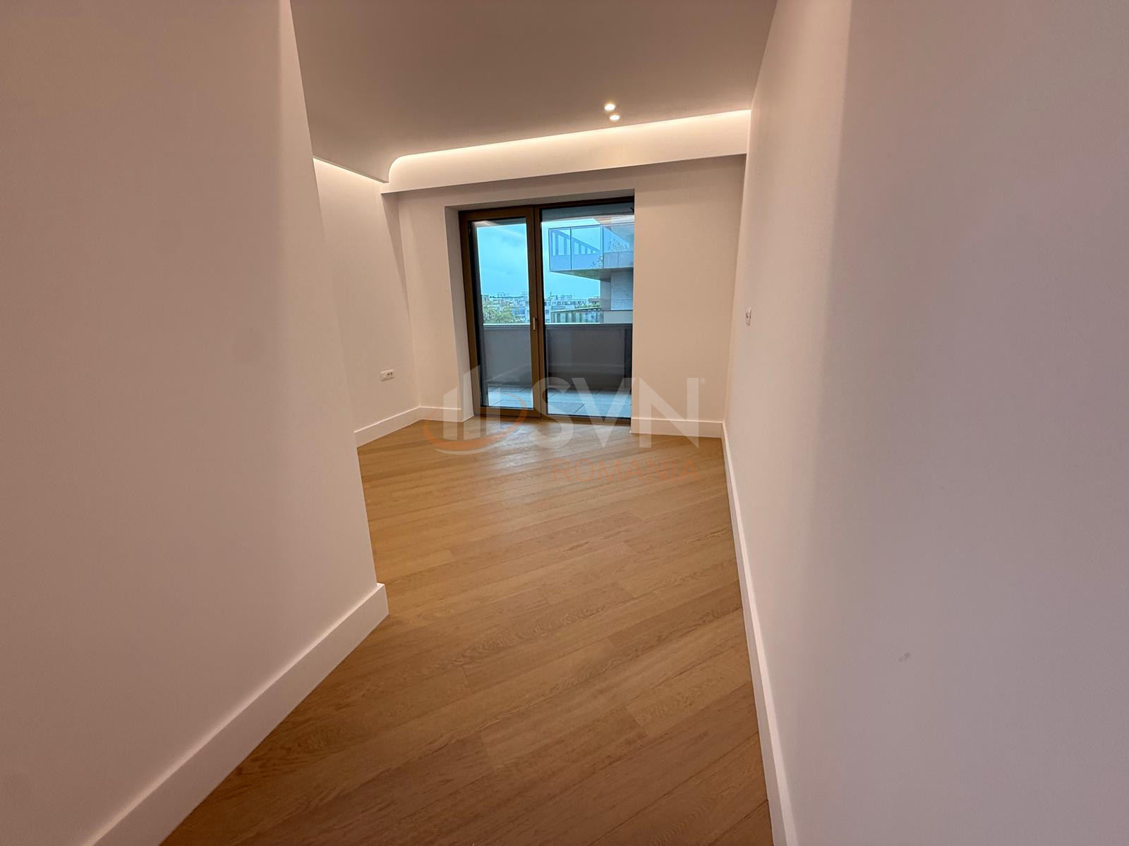 Apartament, 3 camere Bucuresti/Iancu Nicolae