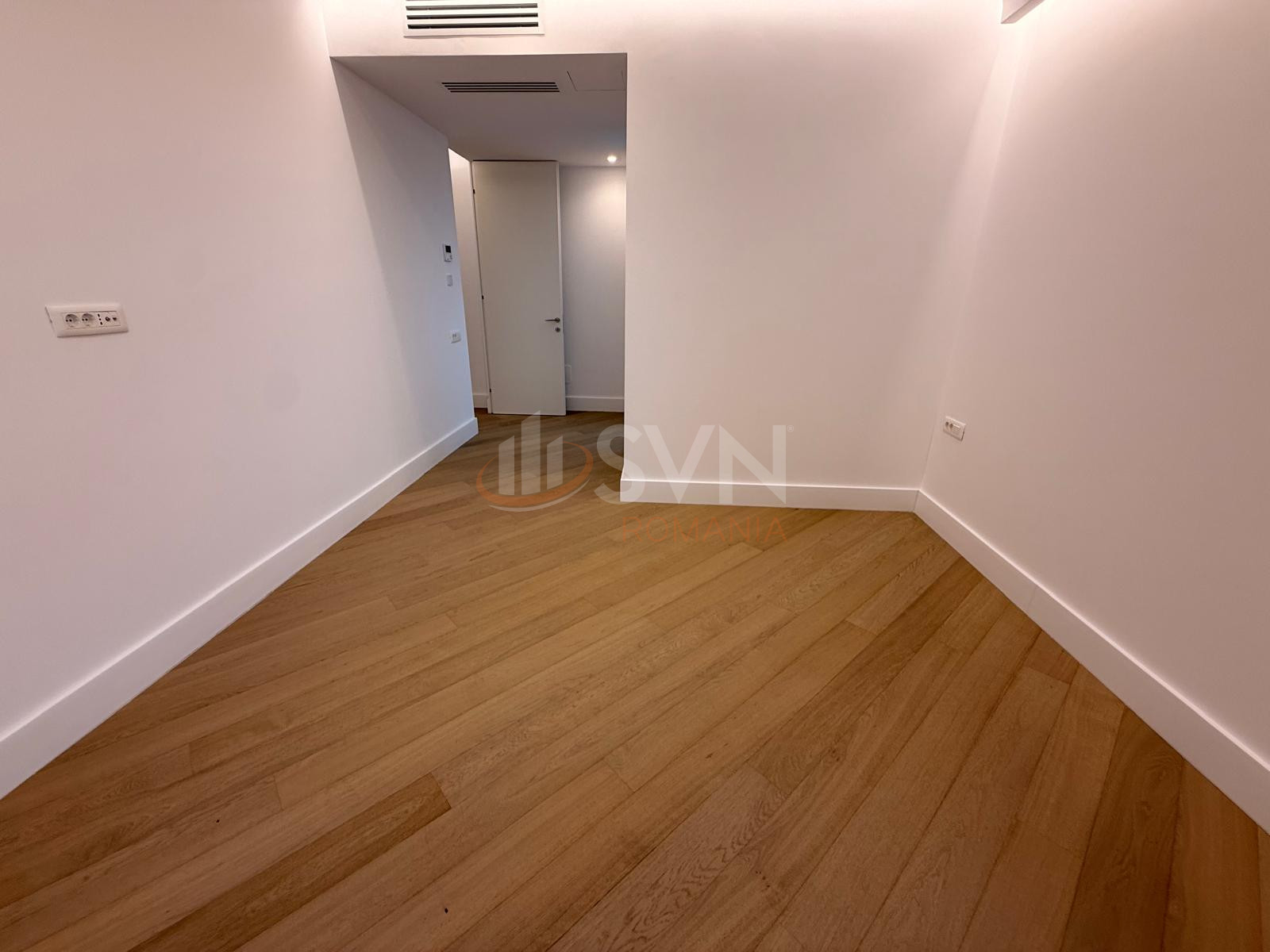 Apartament, 3 camere Bucuresti/Iancu Nicolae
