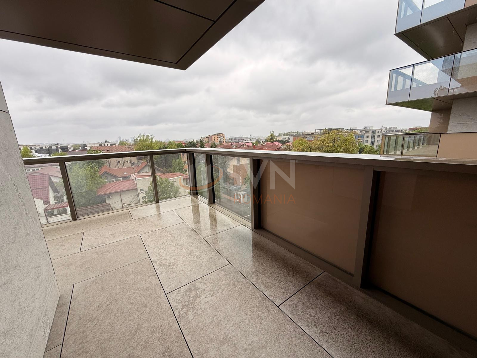Apartament, 3 camere Bucuresti/Iancu Nicolae