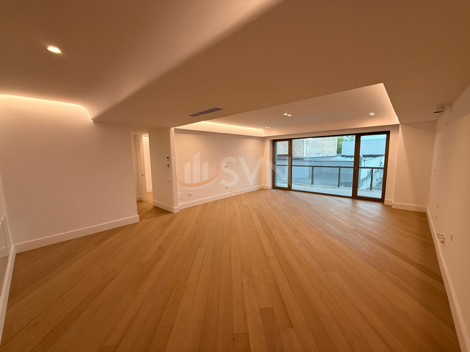 Apartament, 3 camere Bucuresti/Iancu Nicolae