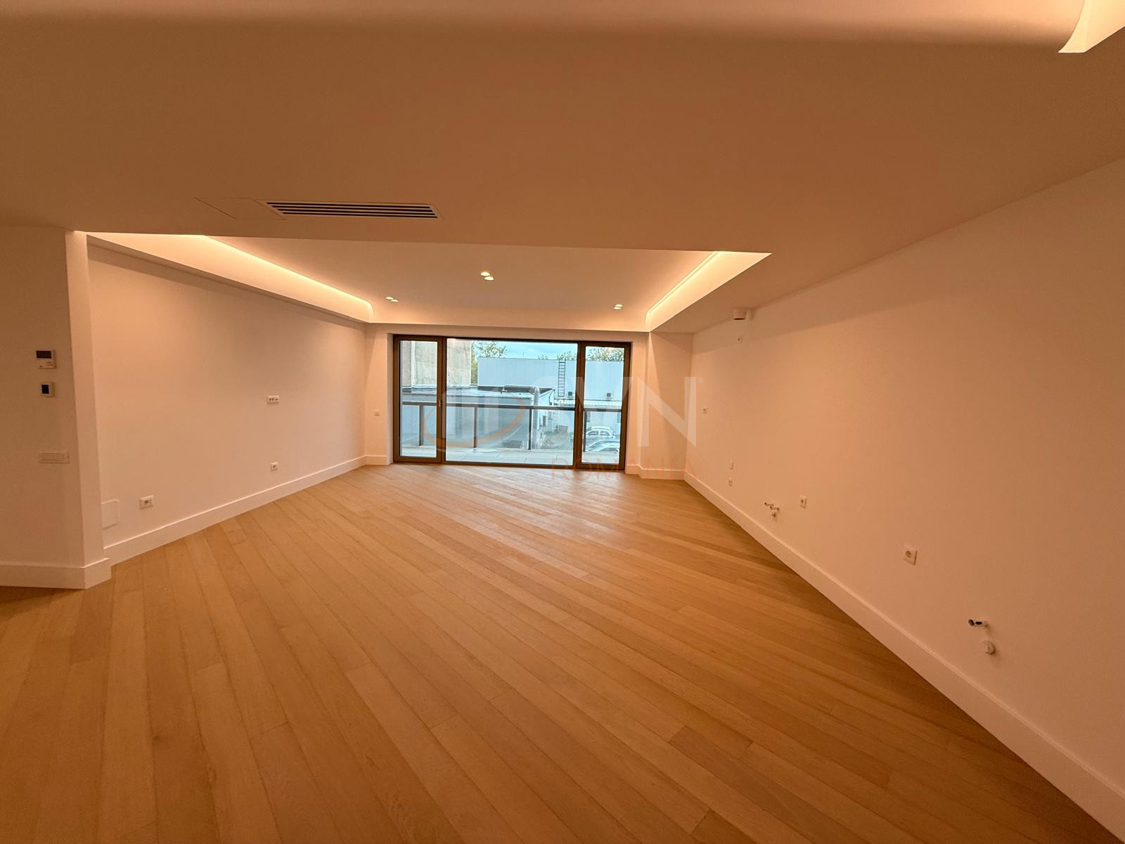 Apartament, 3 camere Bucuresti/Iancu Nicolae
