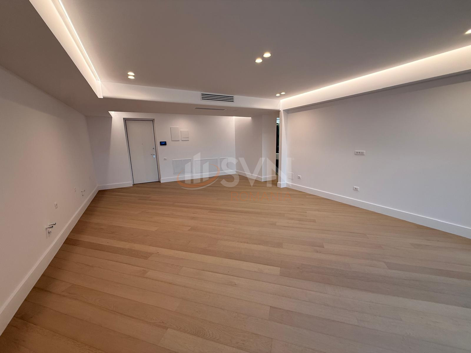 Apartament, 3 camere Bucuresti/Iancu Nicolae
