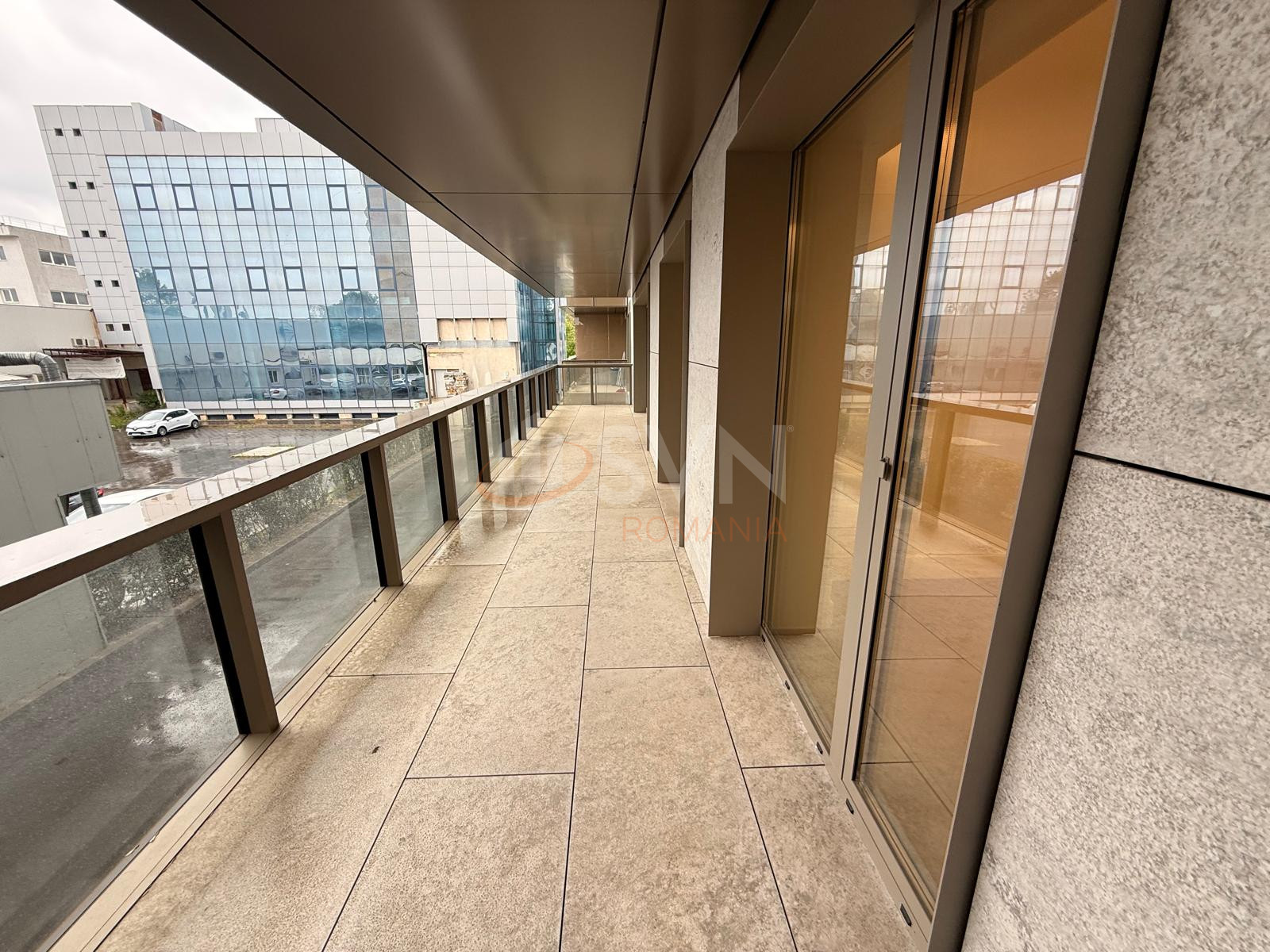 Apartament, 3 camere Bucuresti/Iancu Nicolae