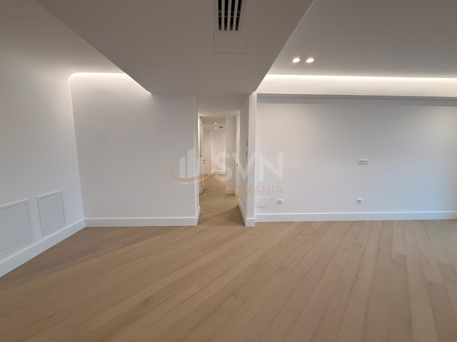 Apartament, 3 camere Bucuresti/Iancu Nicolae