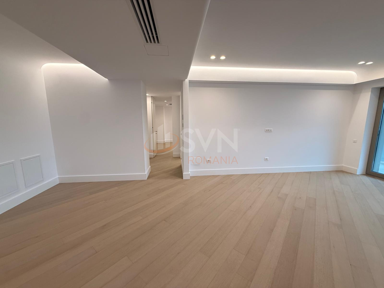 Apartament, 3 camere Bucuresti/Iancu Nicolae