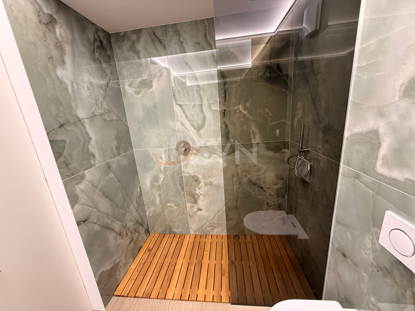 Apartament, 3 camere Bucuresti/Iancu Nicolae