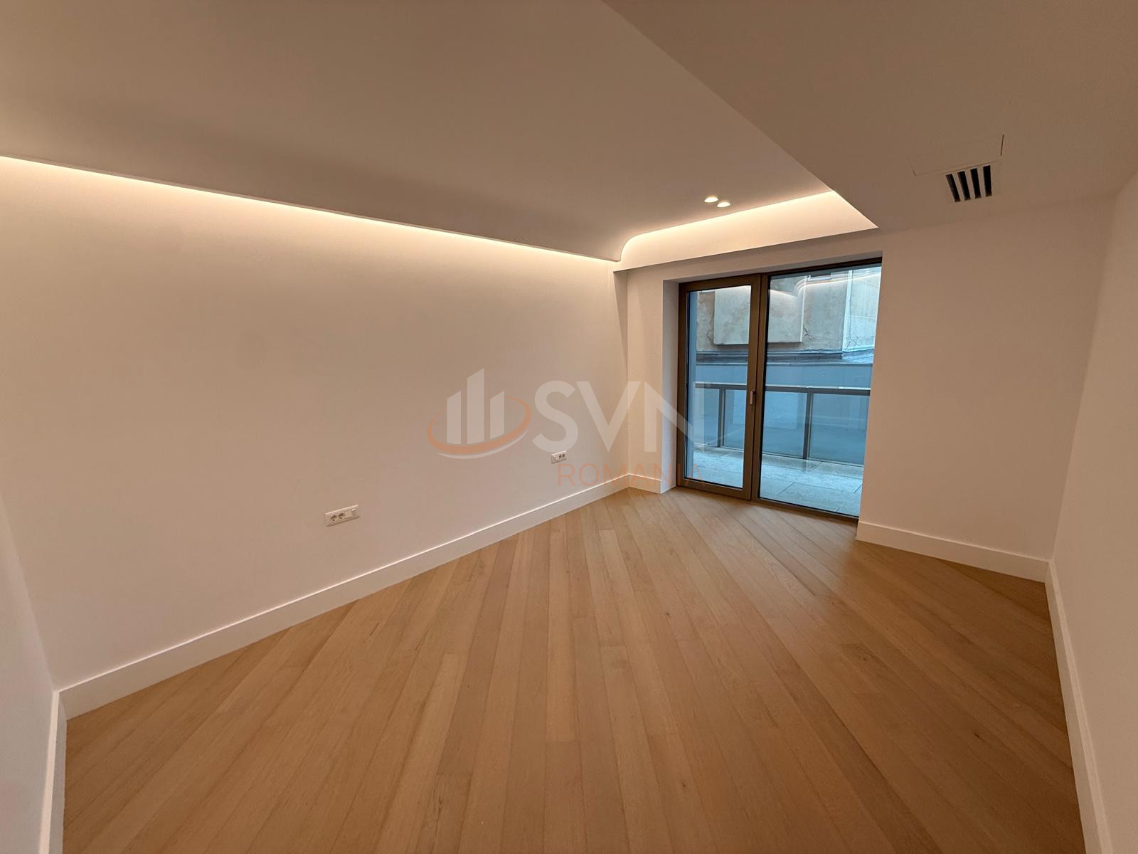Apartament, 3 camere Bucuresti/Iancu Nicolae