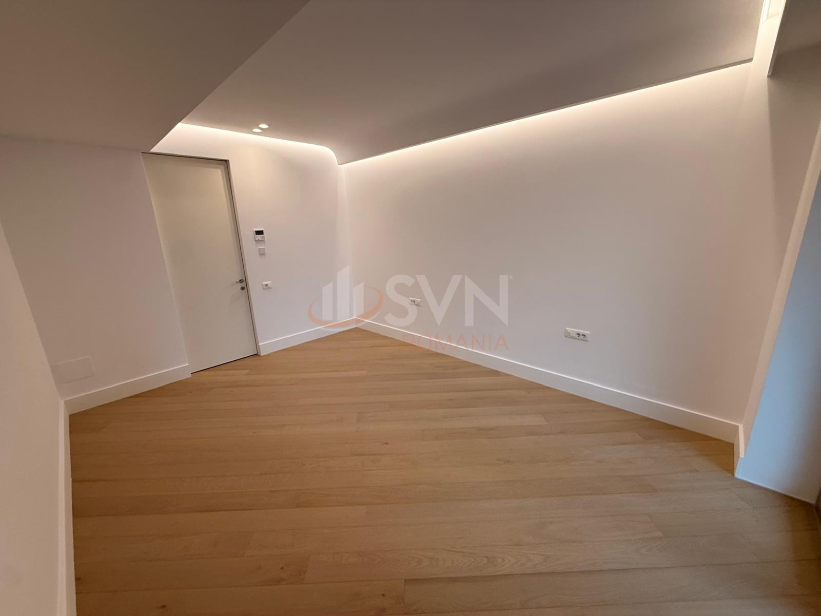 Apartament, 3 camere Bucuresti/Iancu Nicolae