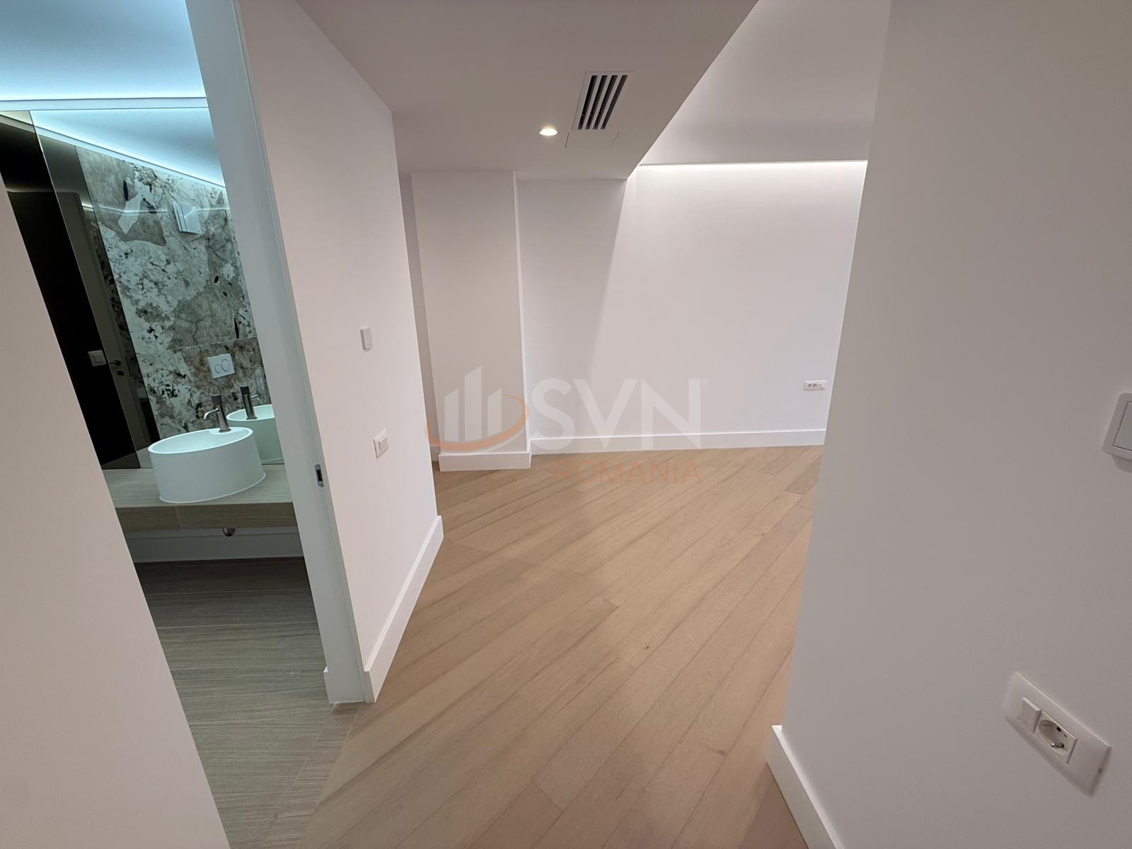 Apartament, 3 camere Bucuresti/Iancu Nicolae