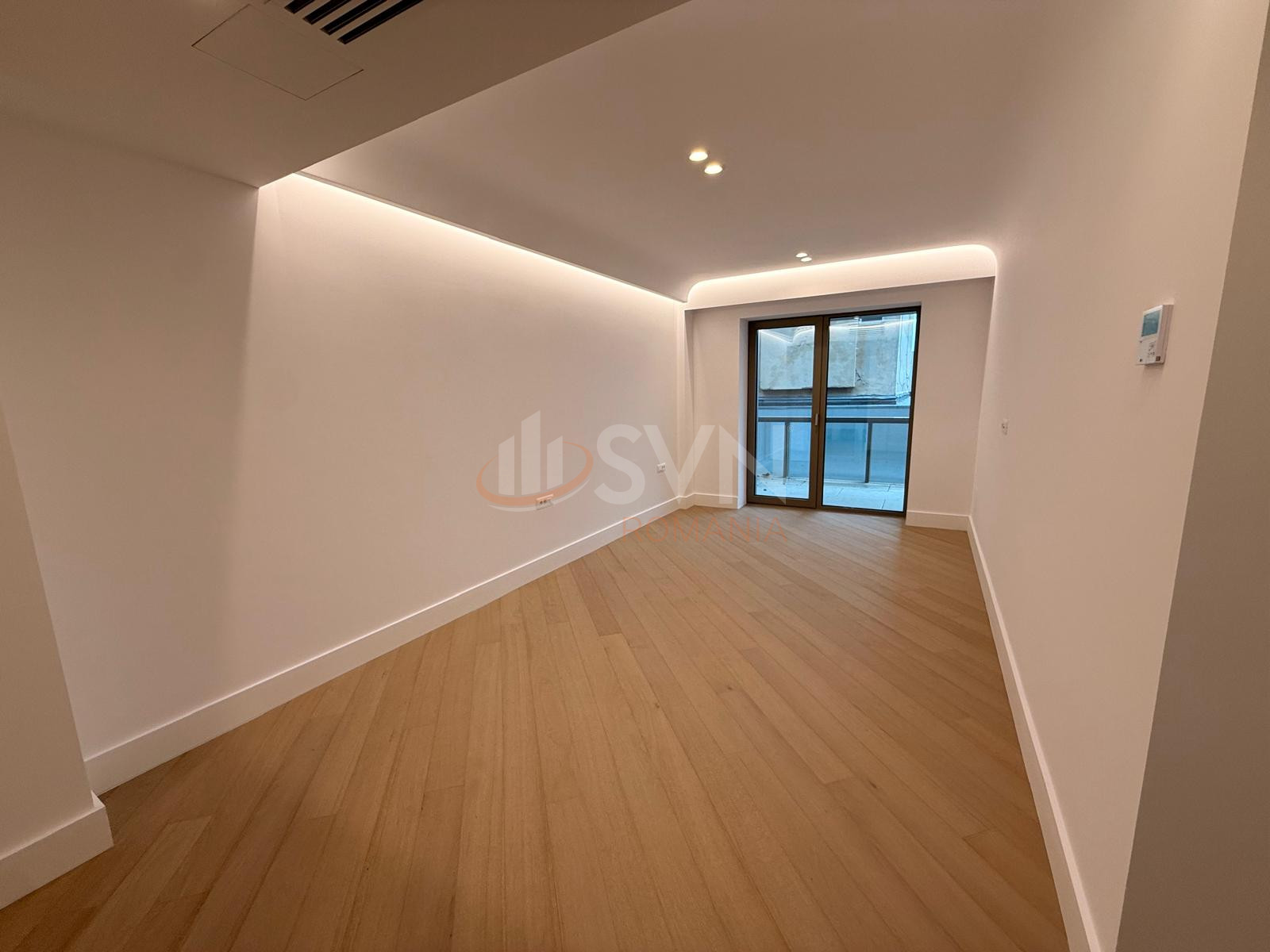 Apartament, 3 camere Bucuresti/Iancu Nicolae