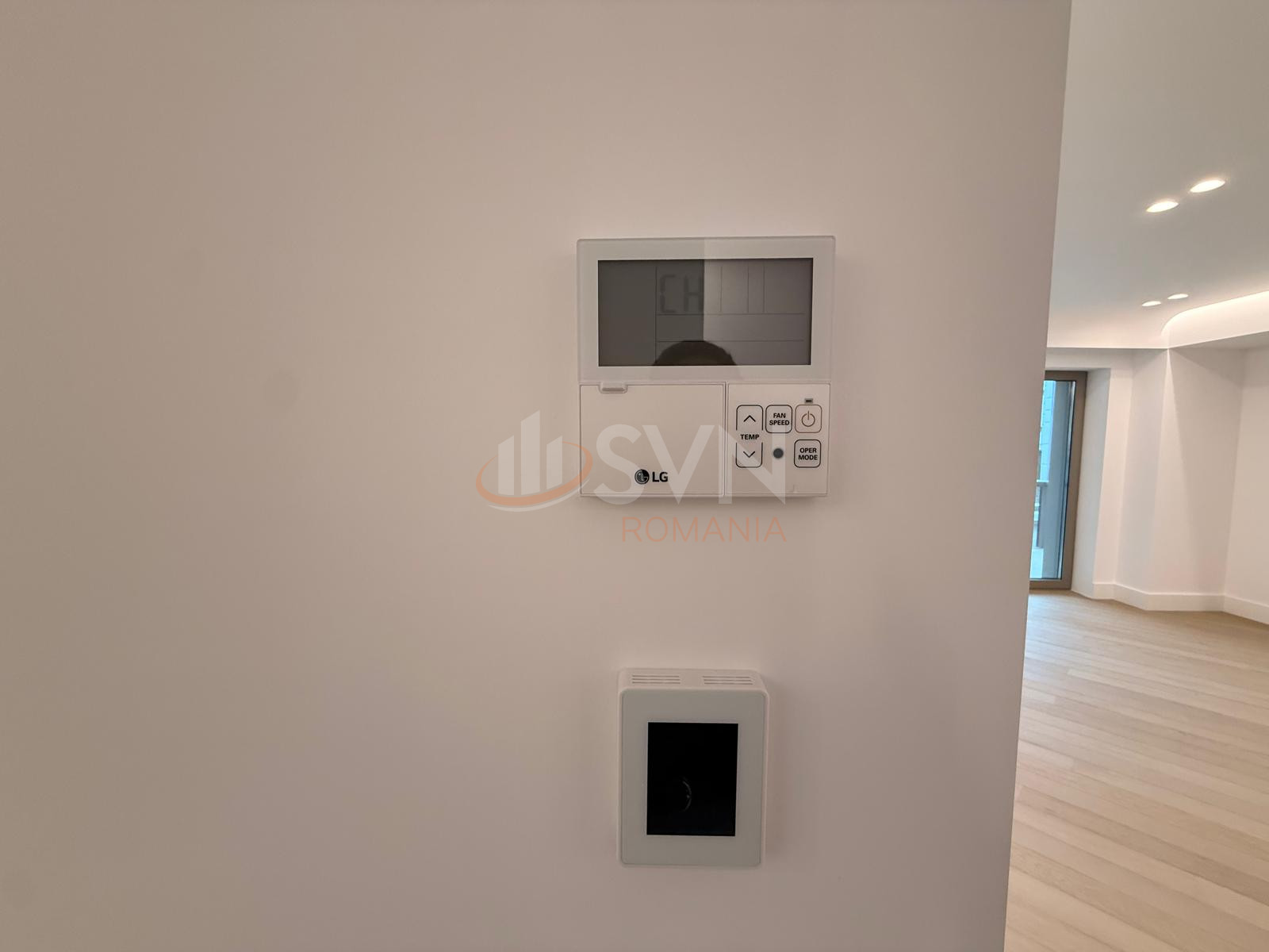 Apartament, 3 camere Bucuresti/Iancu Nicolae