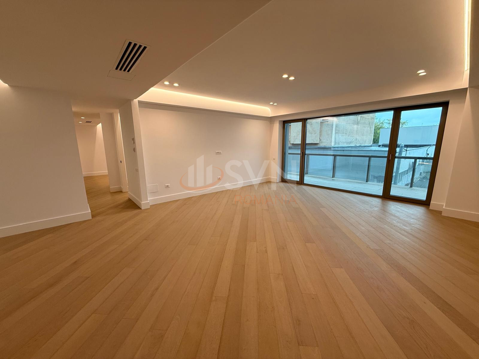 Apartament, 3 camere Bucuresti/Iancu Nicolae