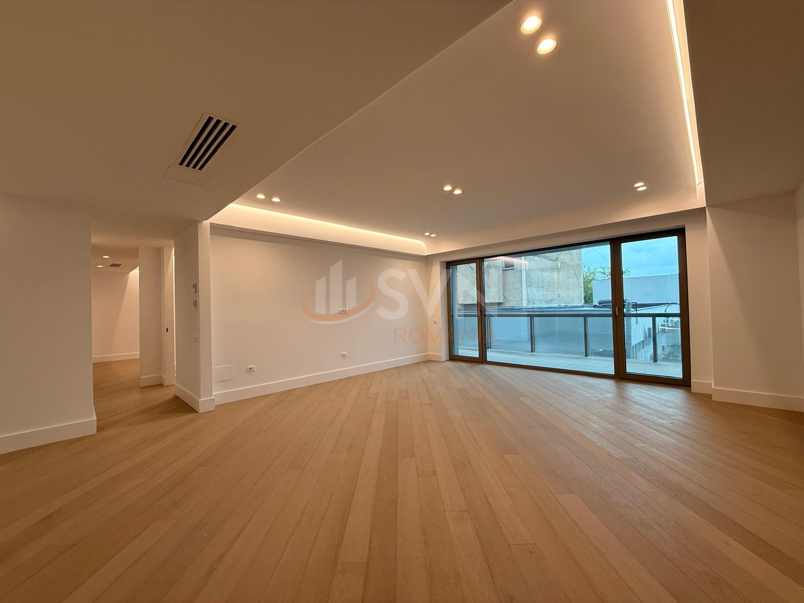 Apartament, 3 camere Bucuresti/Iancu Nicolae