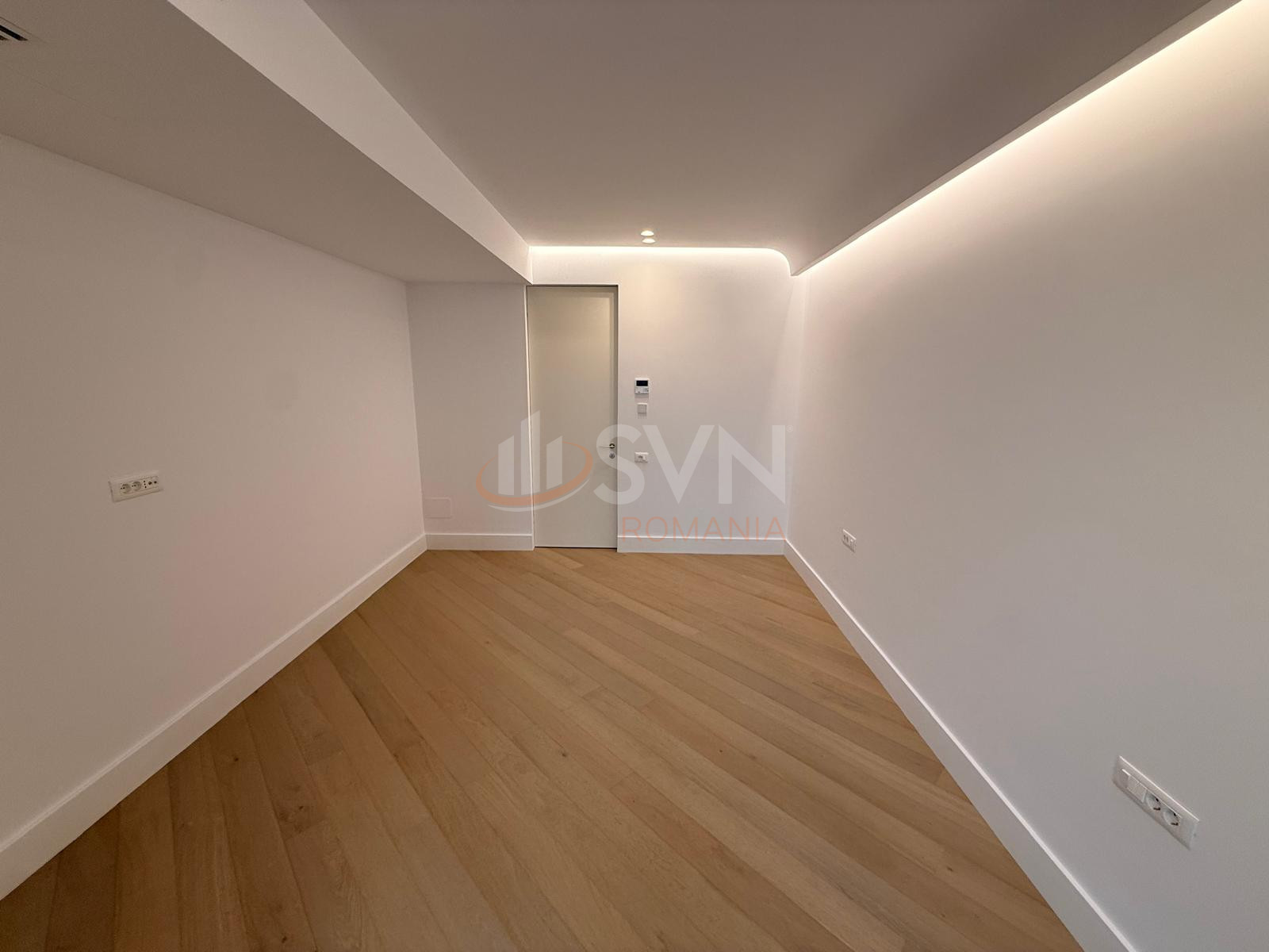 Apartament, 3 camere Bucuresti/Iancu Nicolae