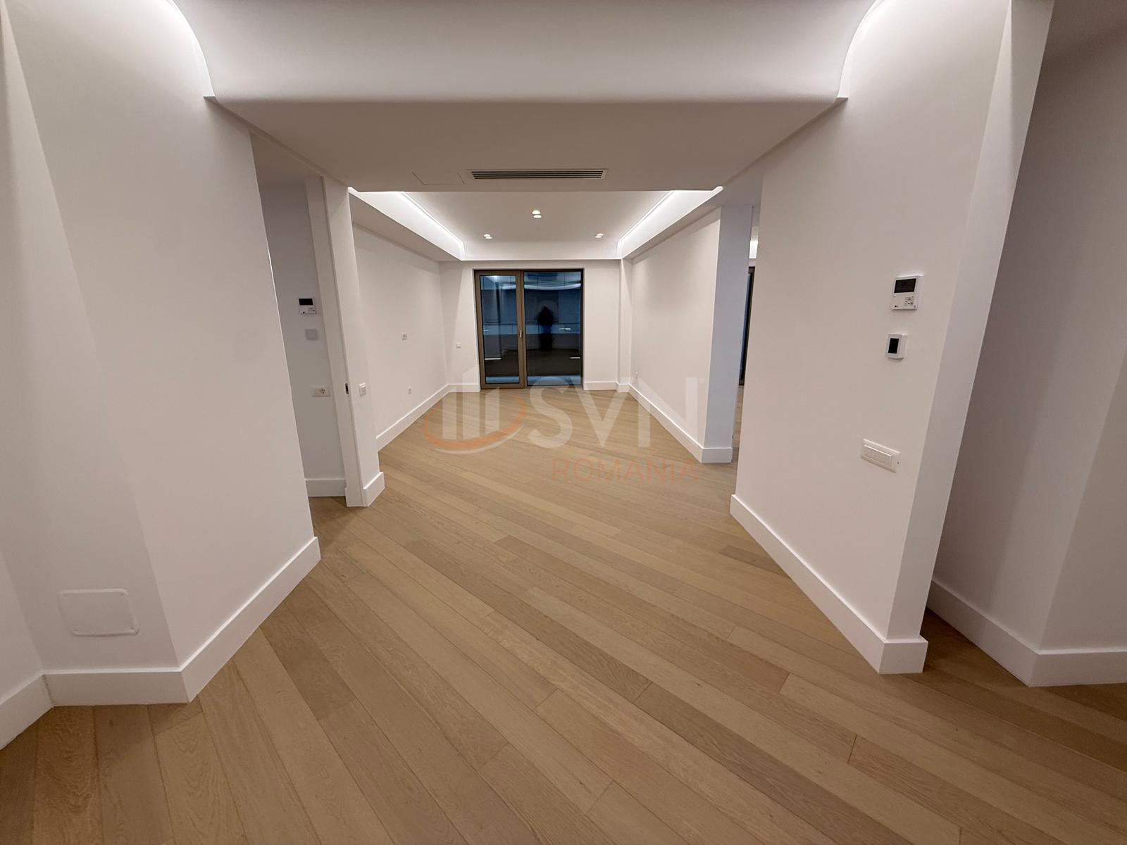 Apartament, 3 camere Bucuresti/Iancu Nicolae