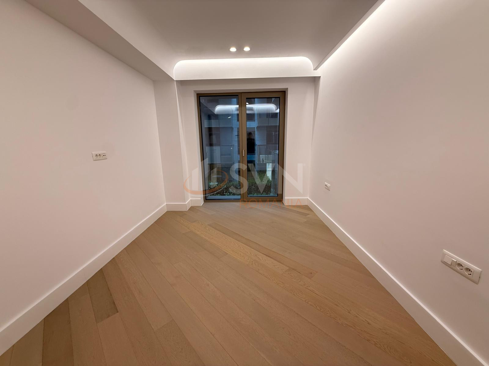 Apartament, 3 camere Bucuresti/Iancu Nicolae