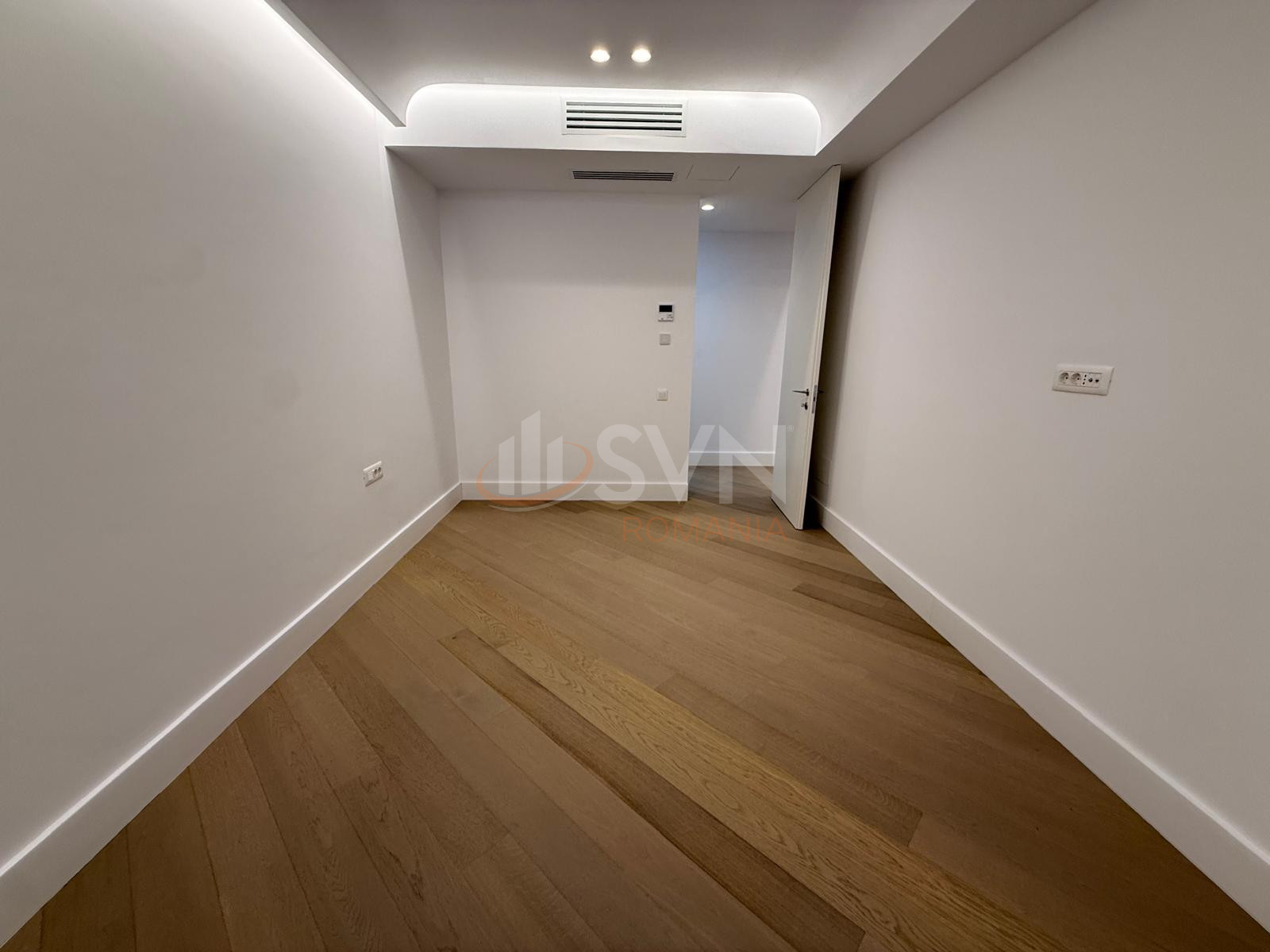 Apartament, 3 camere Bucuresti/Iancu Nicolae