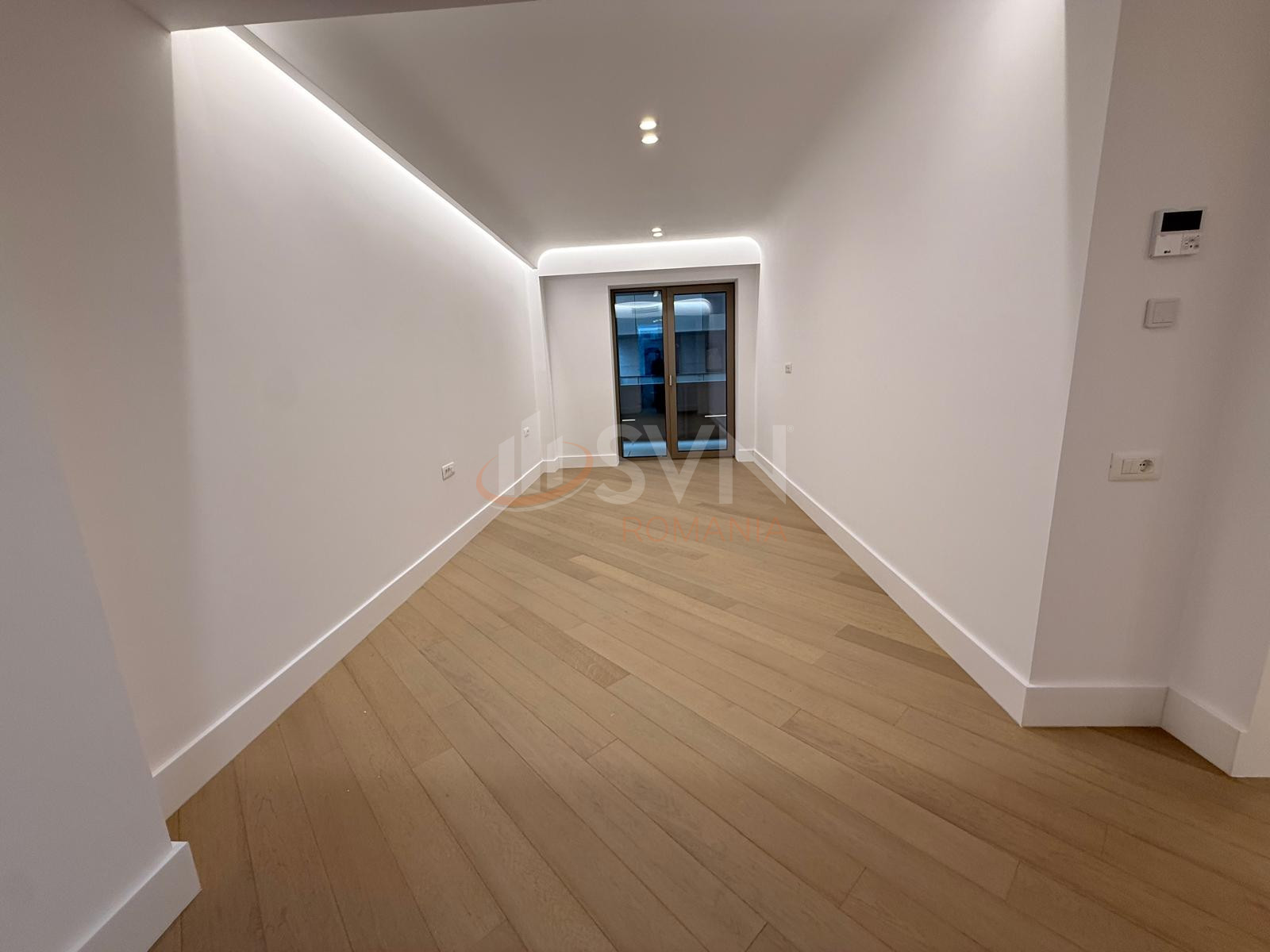 Apartament, 3 camere Bucuresti/Iancu Nicolae