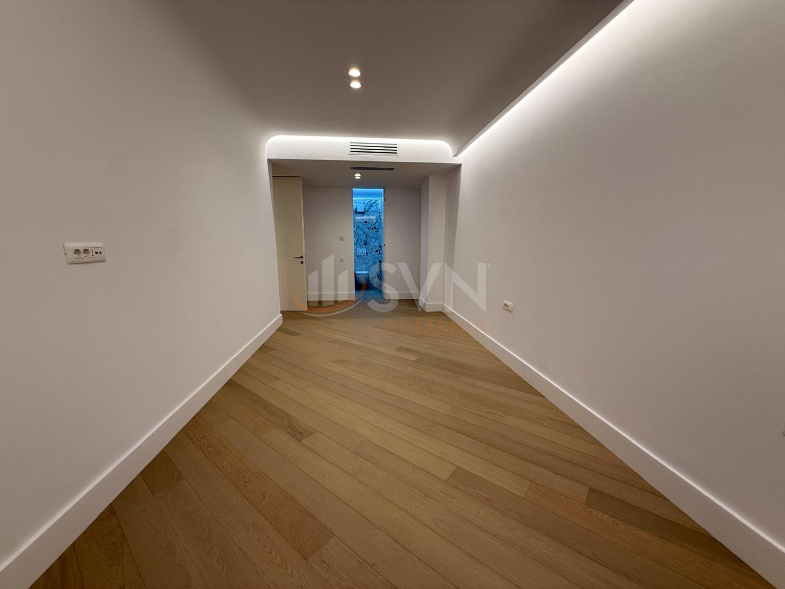 Apartament, 3 camere Bucuresti/Iancu Nicolae