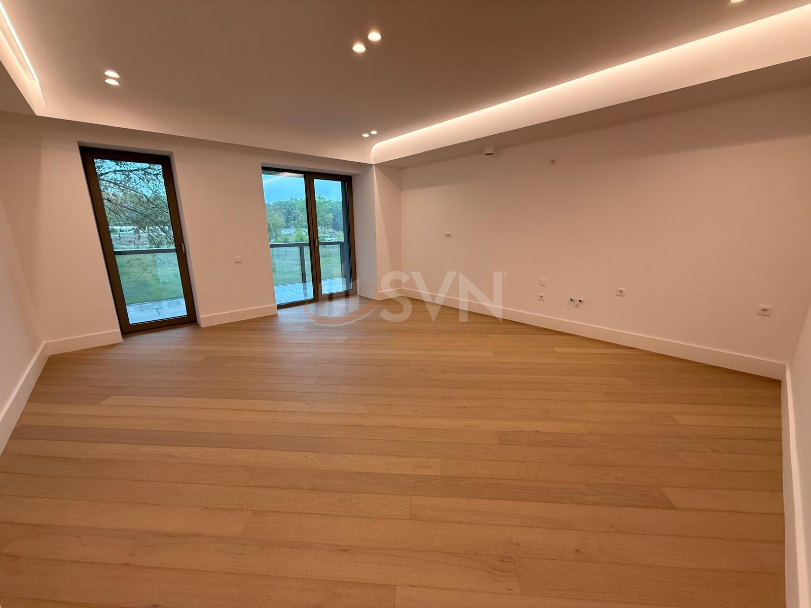 Apartament, 3 camere Bucuresti/Iancu Nicolae