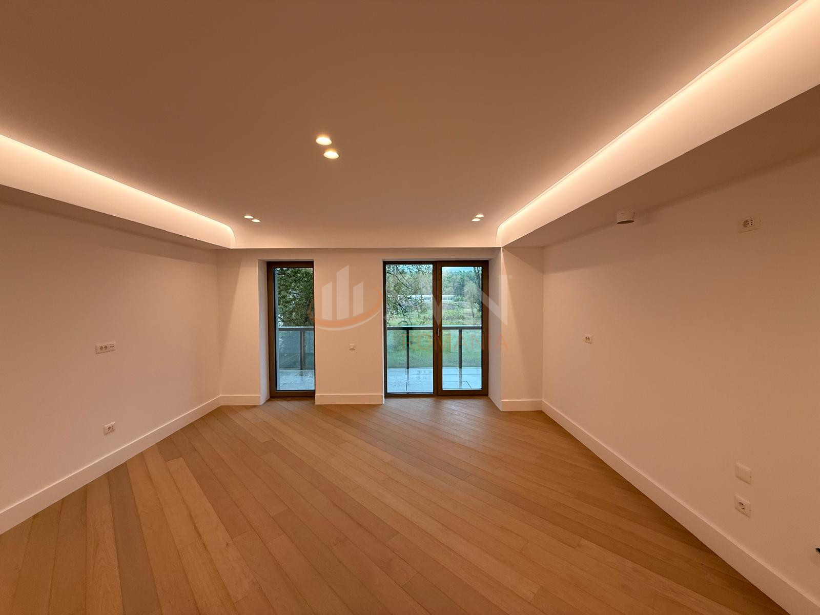 Apartament, 3 camere Bucuresti/Iancu Nicolae