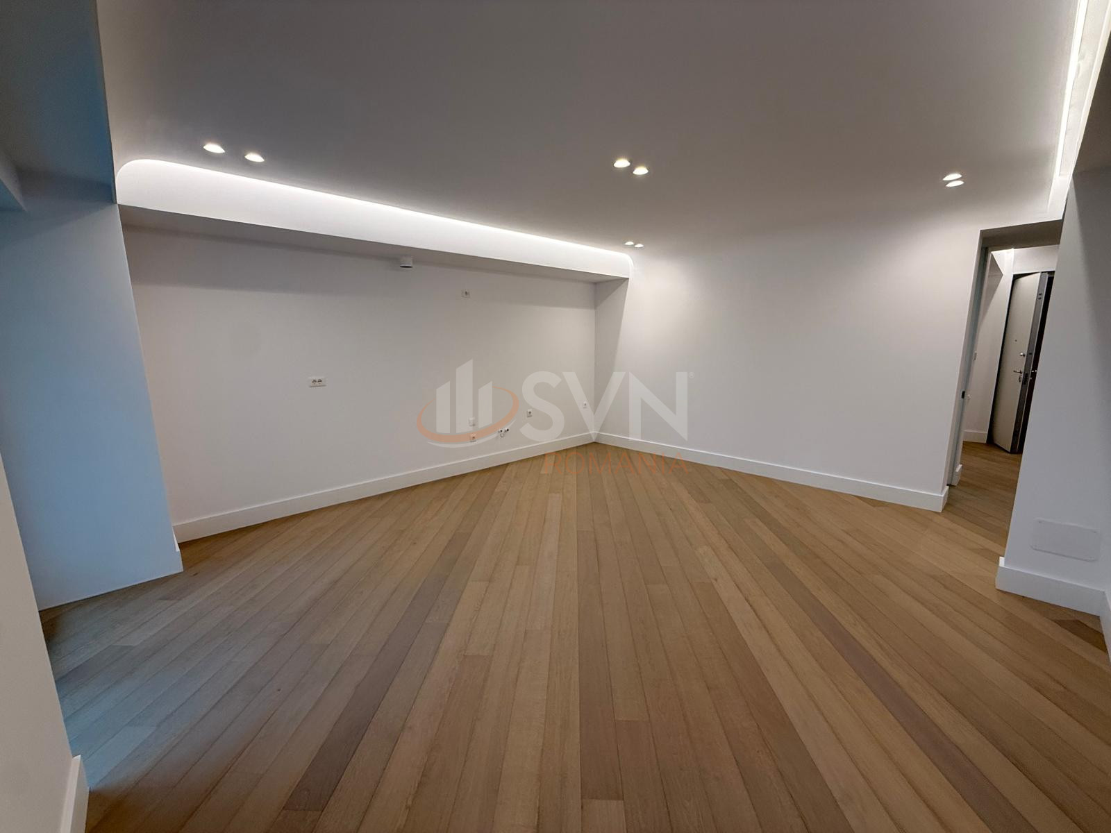 Apartament, 3 camere Bucuresti/Iancu Nicolae