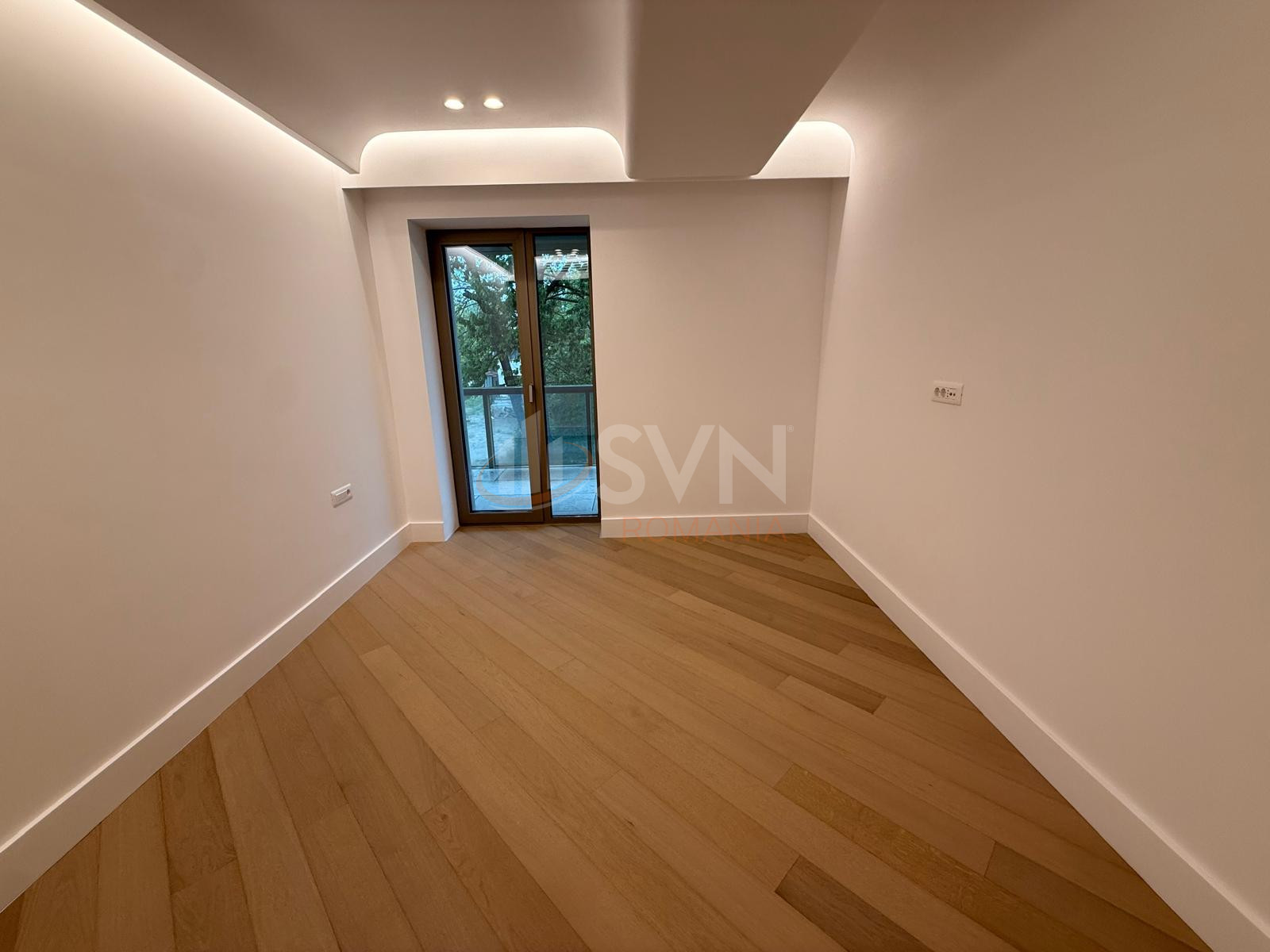 Apartament, 3 camere Bucuresti/Iancu Nicolae