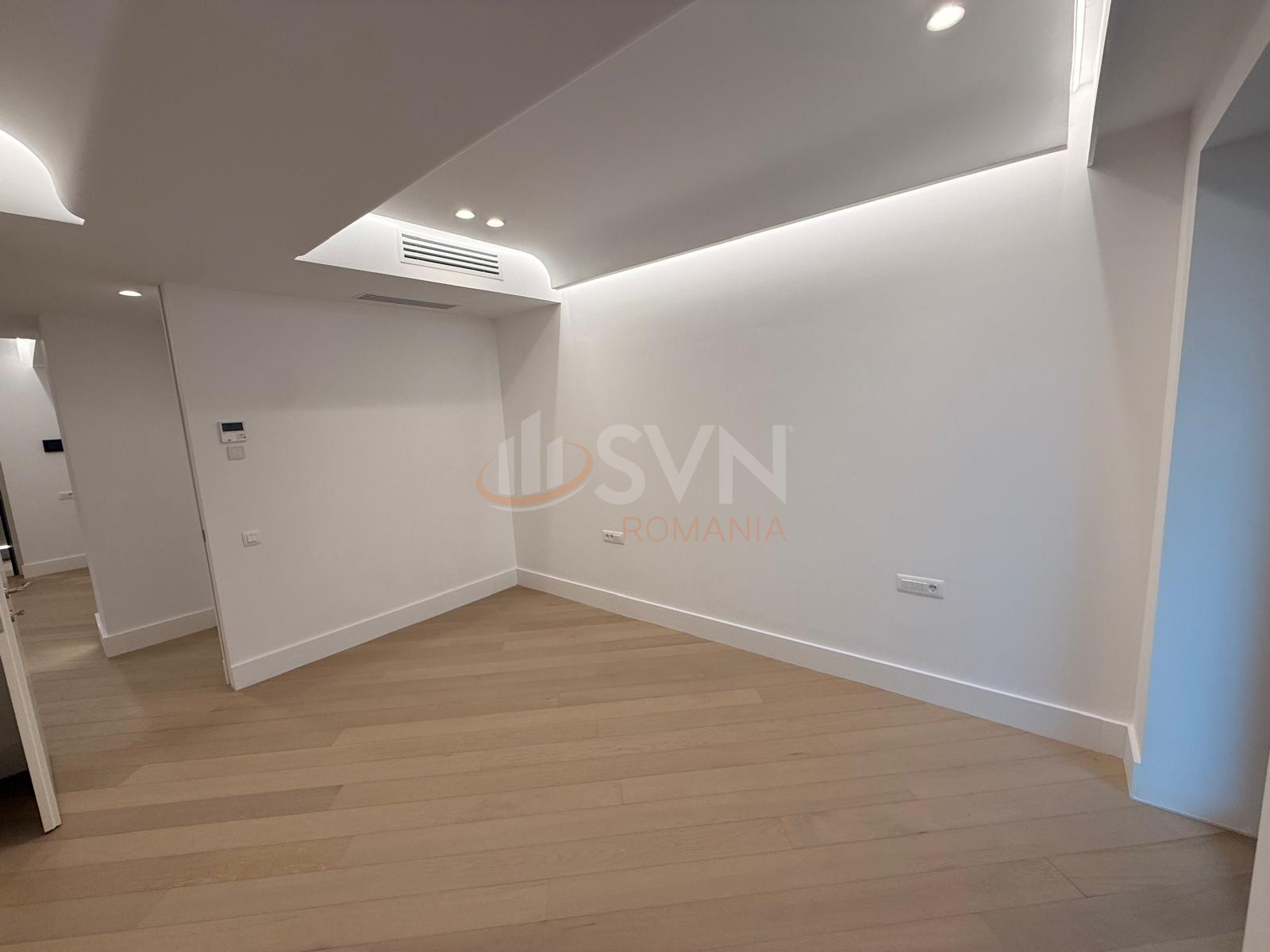 Apartament, 3 camere Bucuresti/Iancu Nicolae