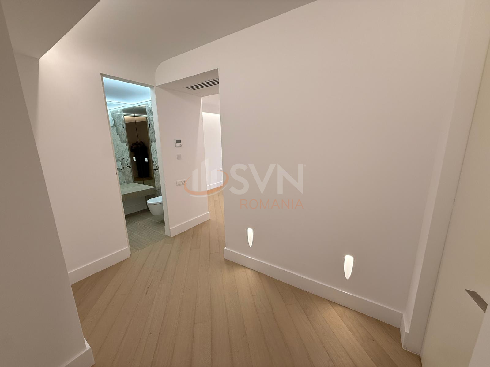 Apartament, 3 camere Bucuresti/Iancu Nicolae